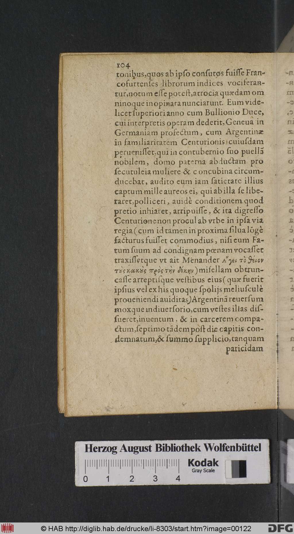 http://diglib.hab.de/drucke/li-8303/00122.jpg