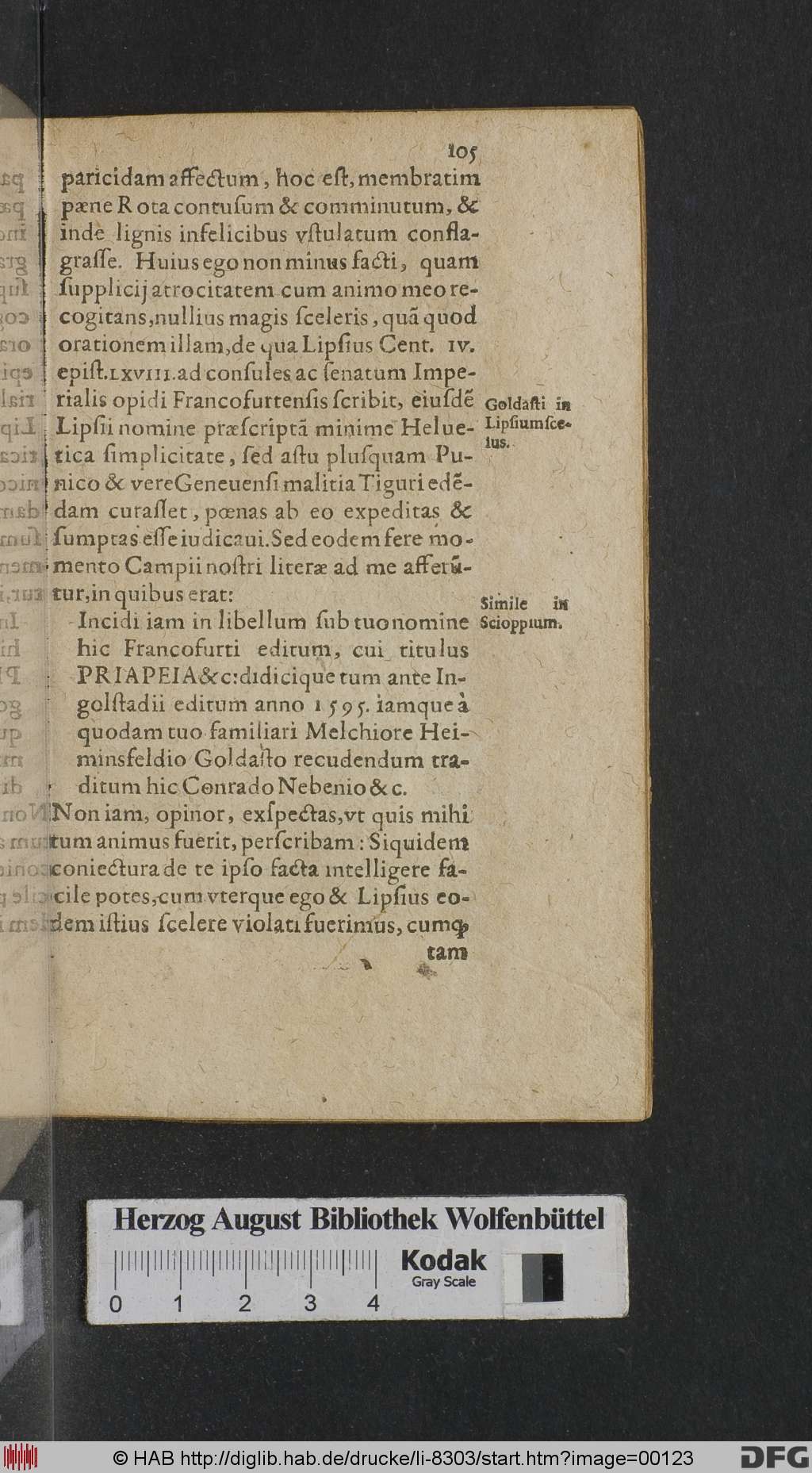 http://diglib.hab.de/drucke/li-8303/00123.jpg