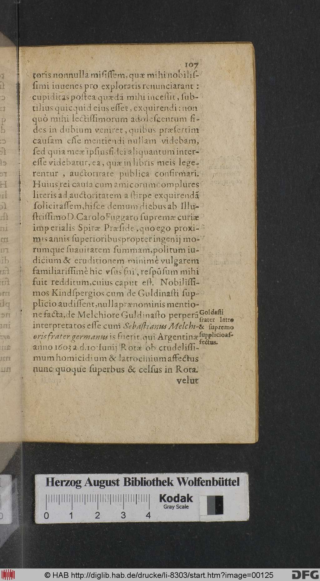 http://diglib.hab.de/drucke/li-8303/00125.jpg