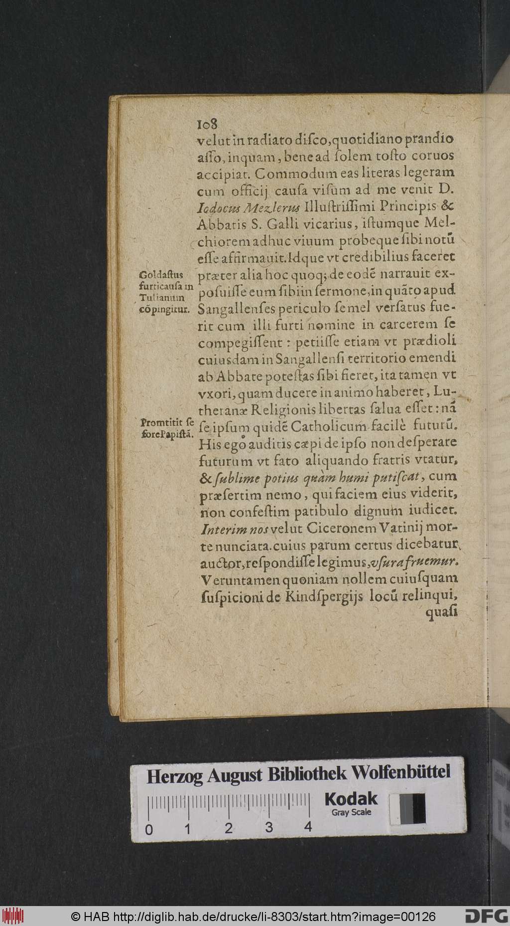 http://diglib.hab.de/drucke/li-8303/00126.jpg