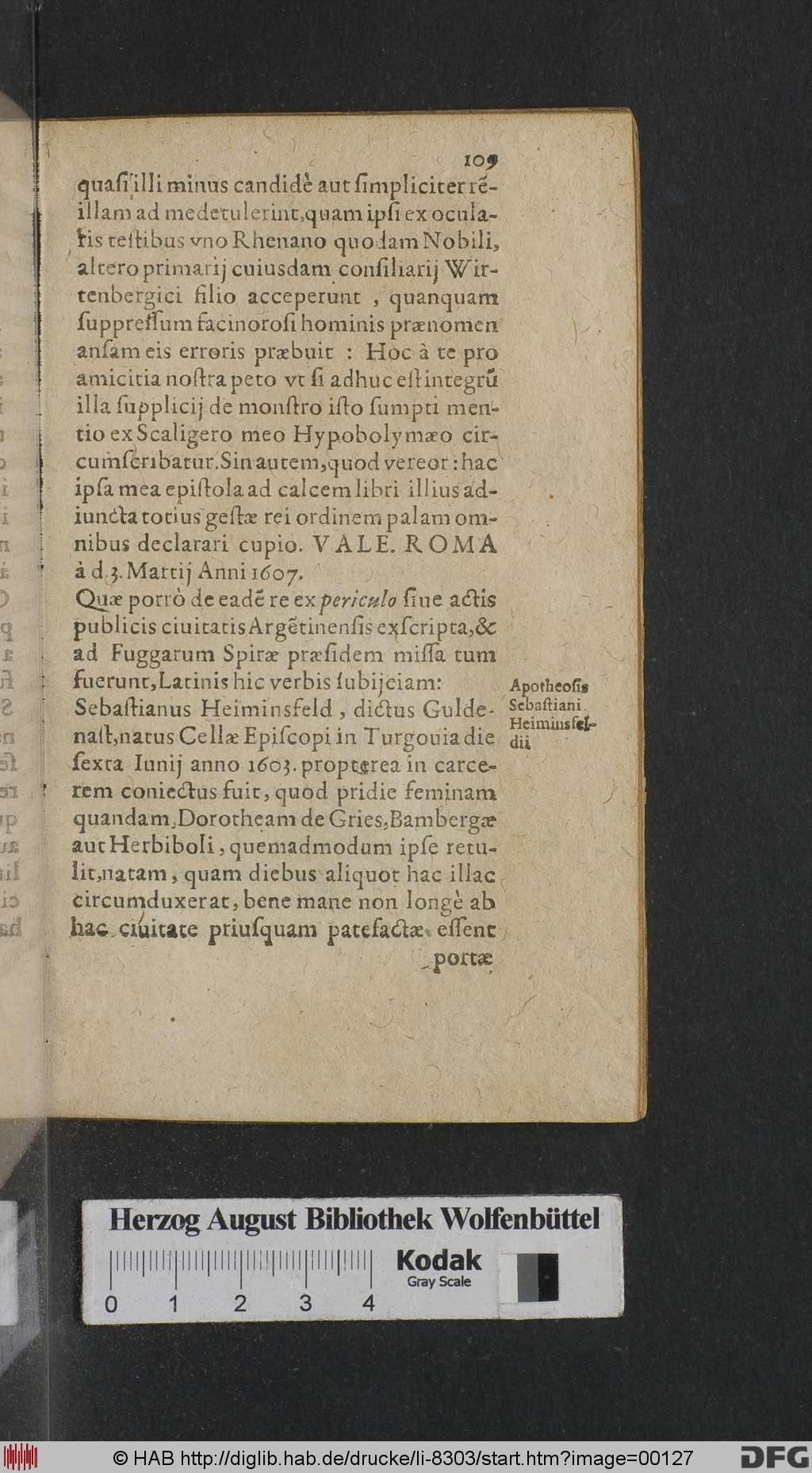 http://diglib.hab.de/drucke/li-8303/00127.jpg