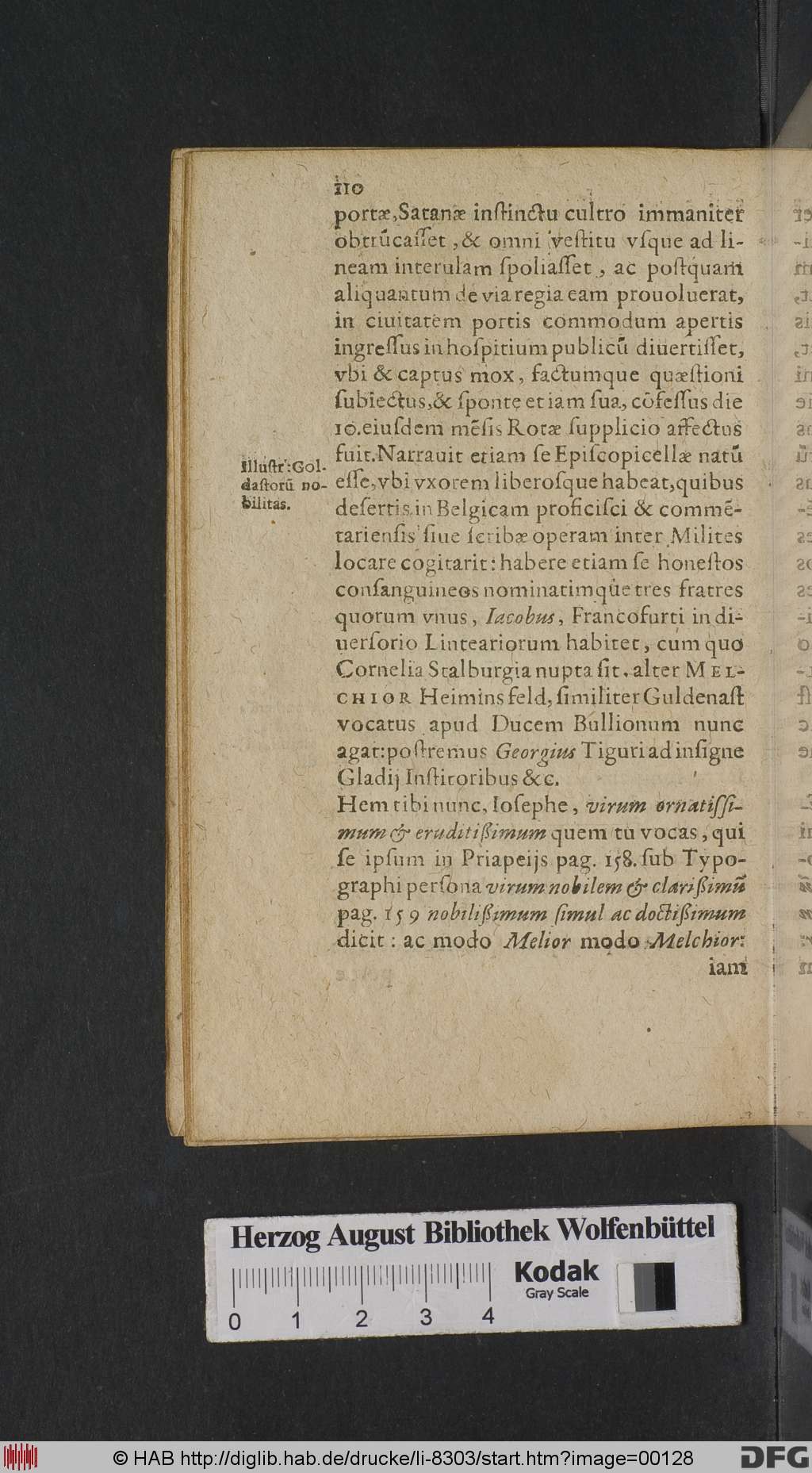 http://diglib.hab.de/drucke/li-8303/00128.jpg