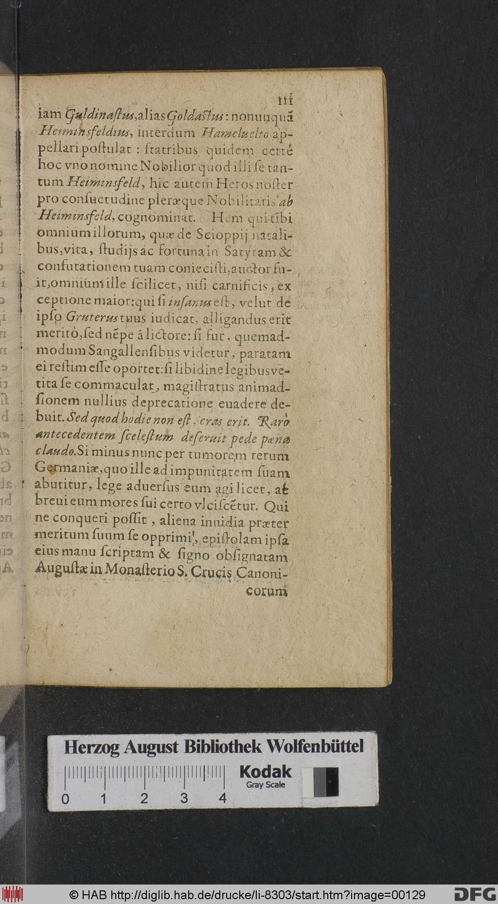 http://diglib.hab.de/drucke/li-8303/00129.jpg