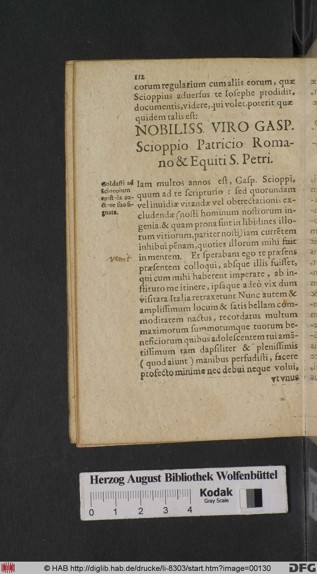http://diglib.hab.de/drucke/li-8303/00130.jpg