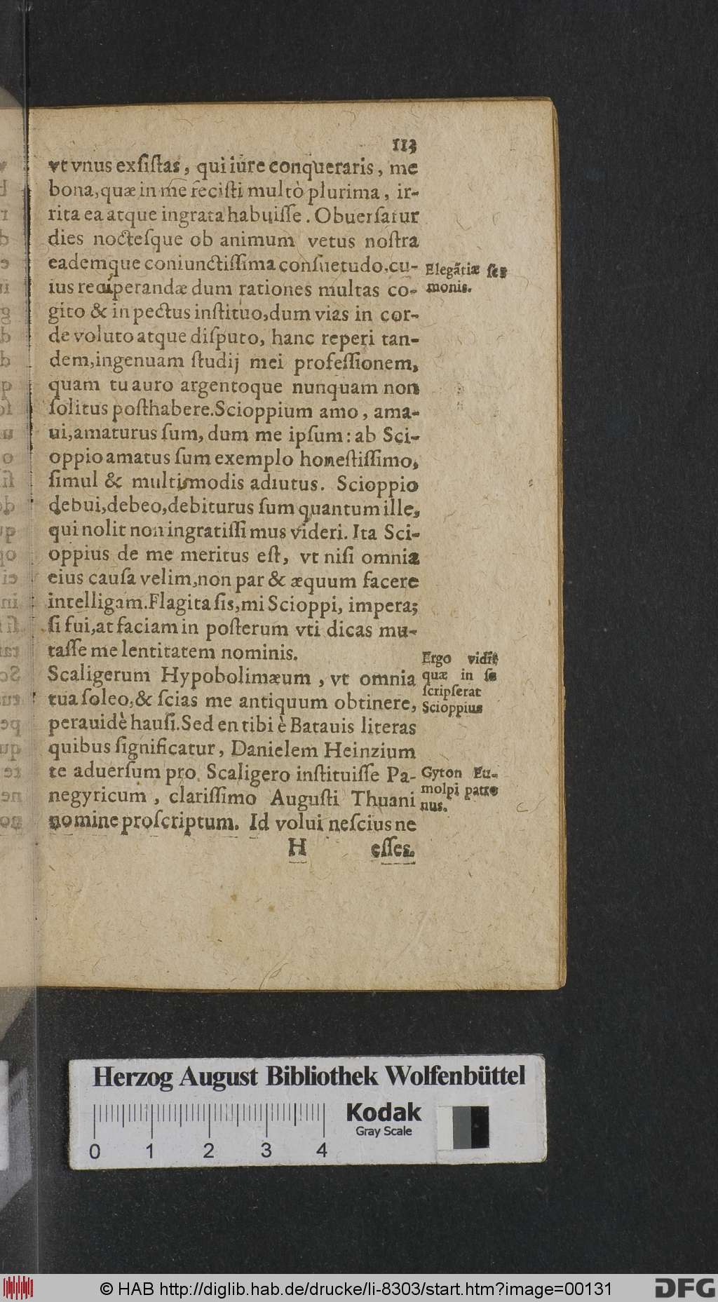 http://diglib.hab.de/drucke/li-8303/00131.jpg