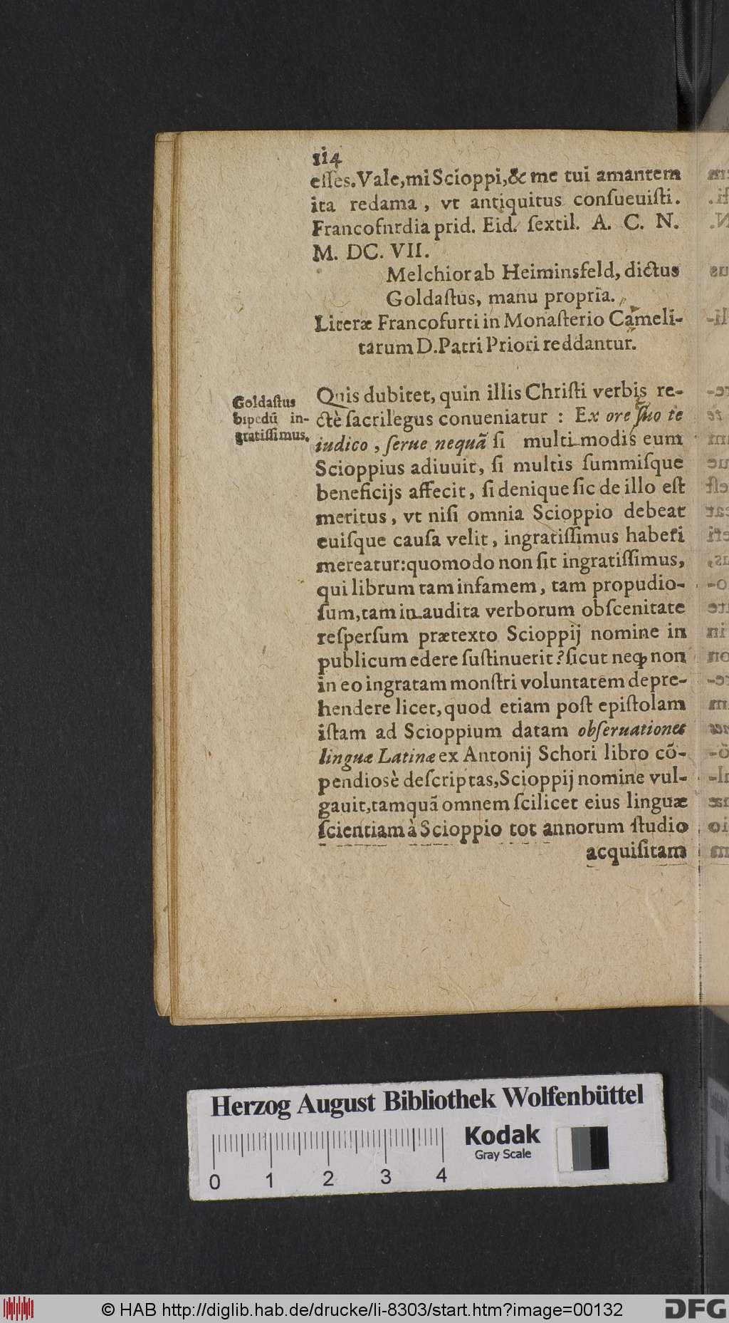 http://diglib.hab.de/drucke/li-8303/00132.jpg