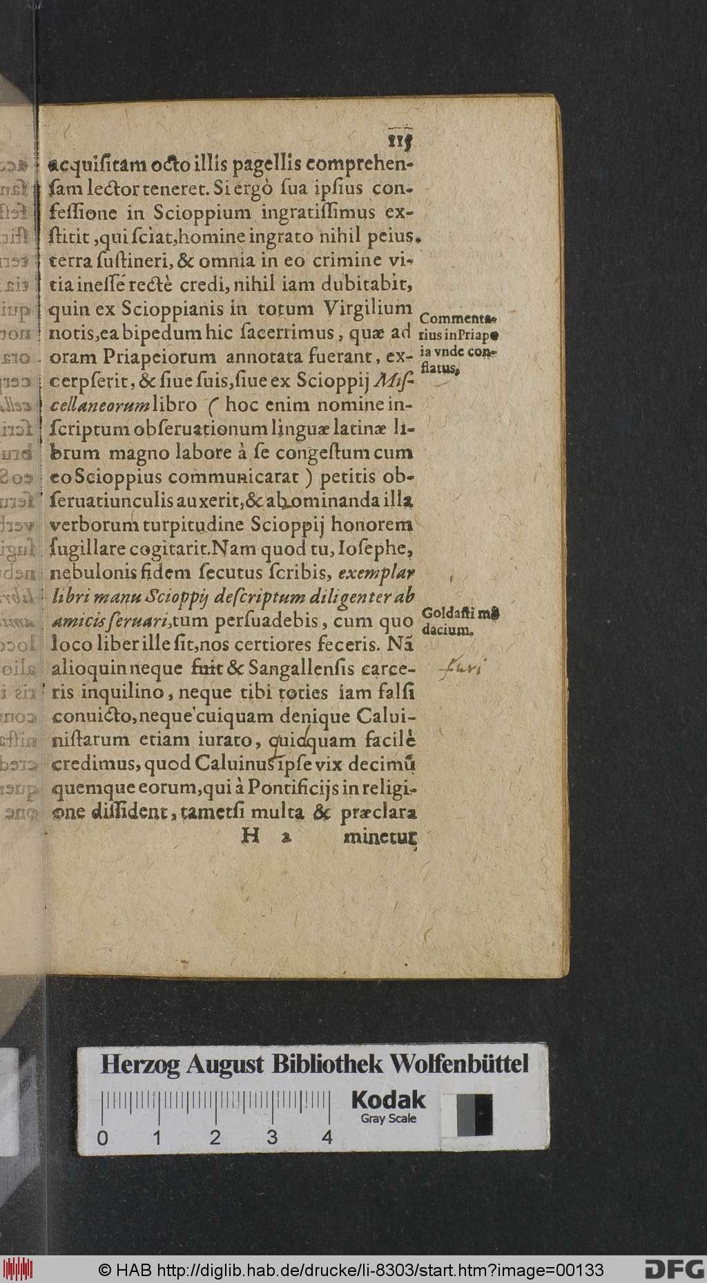 http://diglib.hab.de/drucke/li-8303/00133.jpg