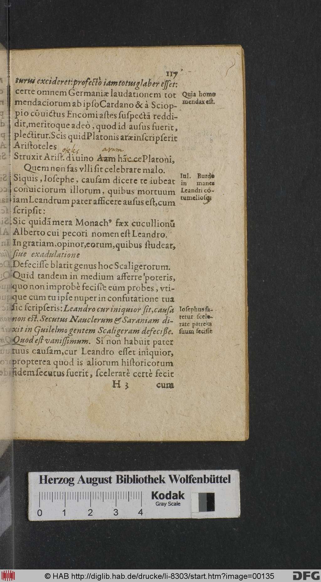 http://diglib.hab.de/drucke/li-8303/00135.jpg
