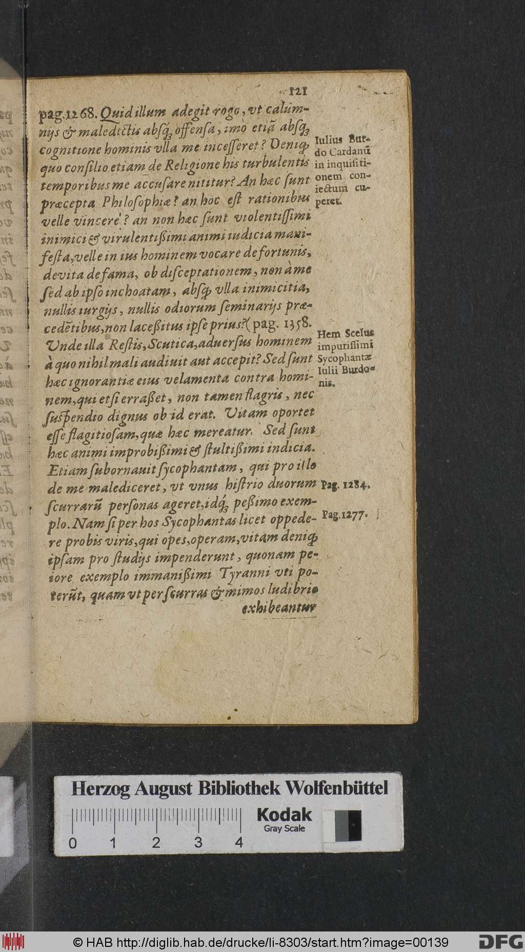 http://diglib.hab.de/drucke/li-8303/00139.jpg