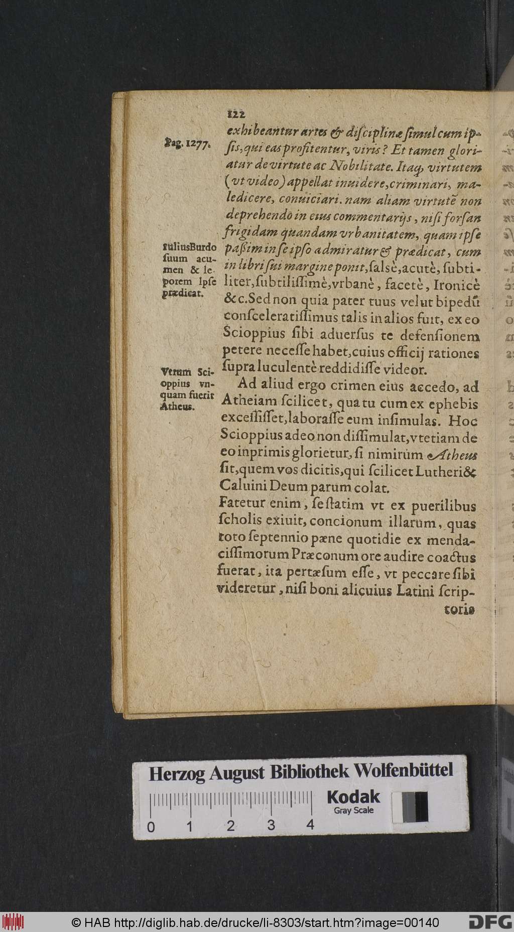 http://diglib.hab.de/drucke/li-8303/00140.jpg