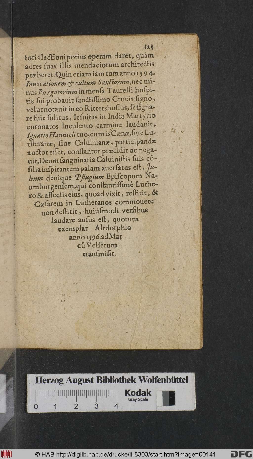 http://diglib.hab.de/drucke/li-8303/00141.jpg