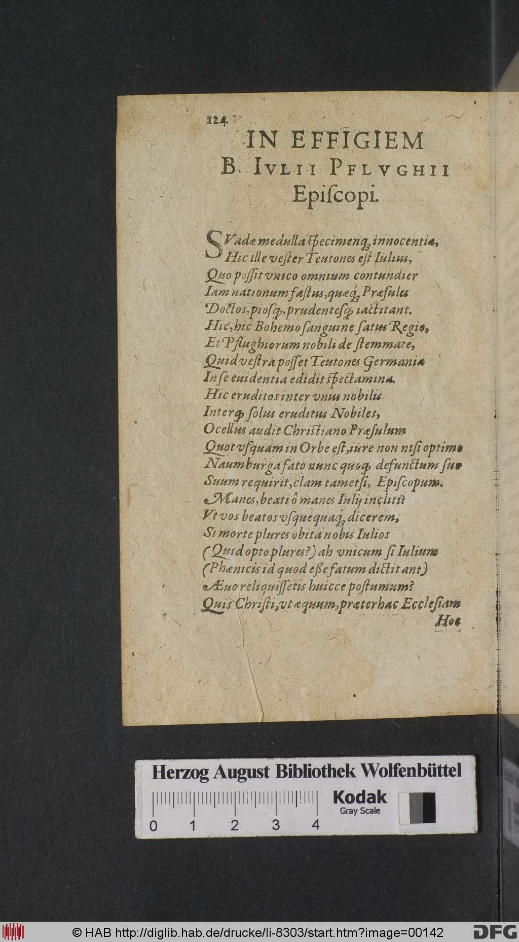 http://diglib.hab.de/drucke/li-8303/00142.jpg