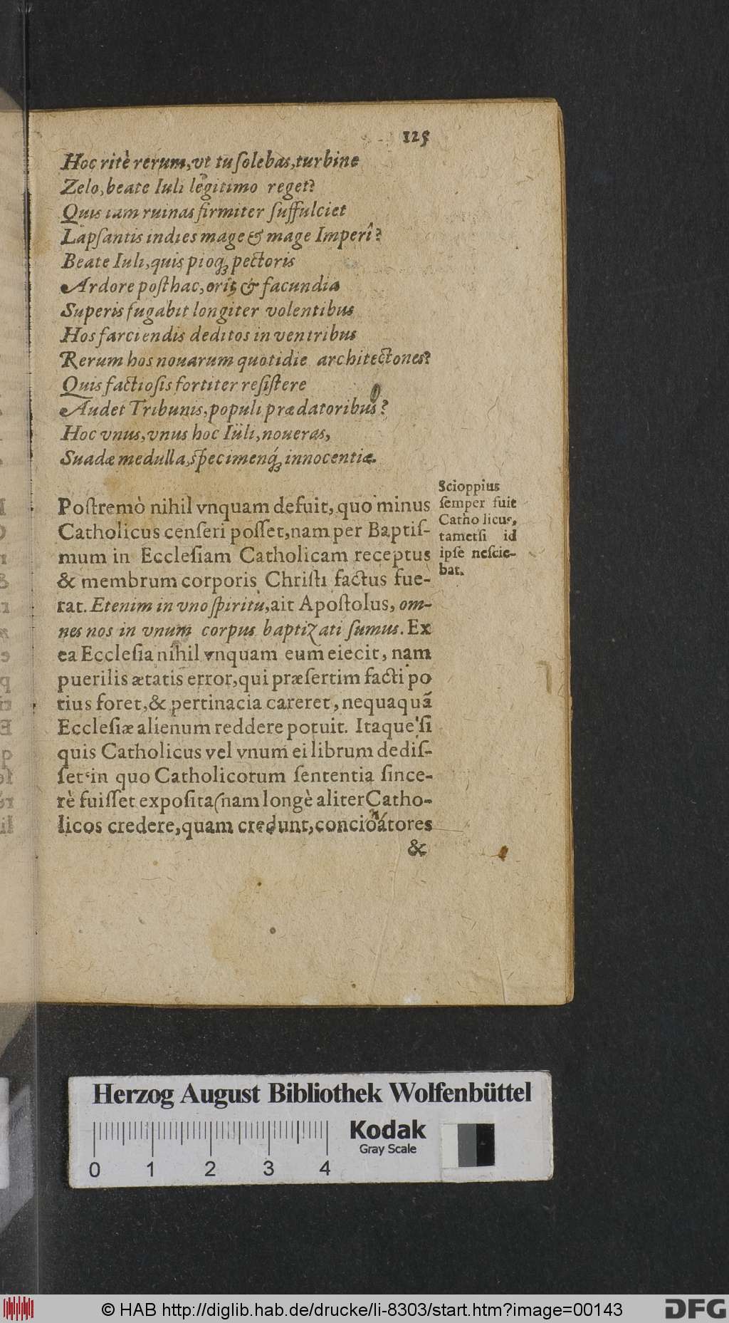 http://diglib.hab.de/drucke/li-8303/00143.jpg