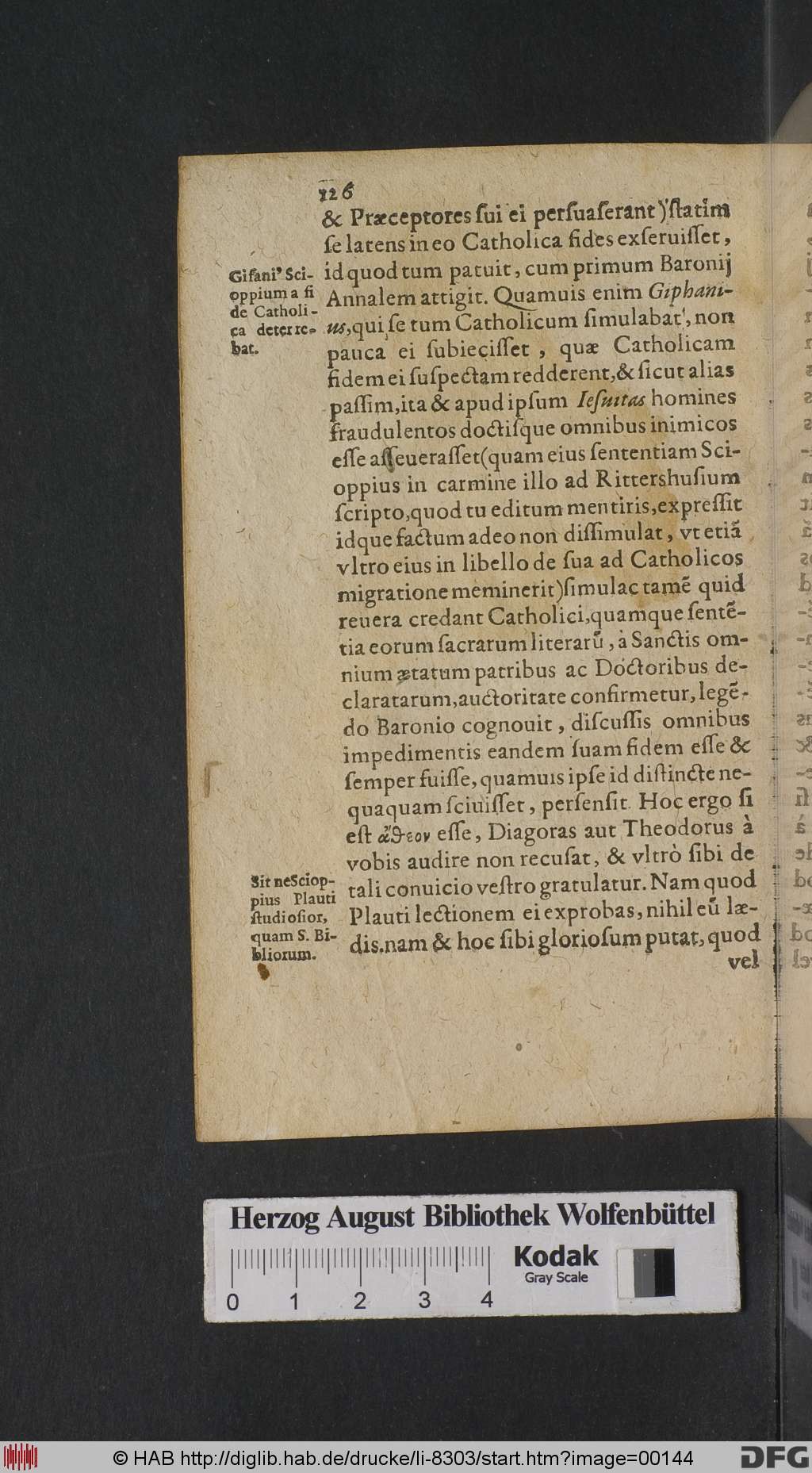 http://diglib.hab.de/drucke/li-8303/00144.jpg