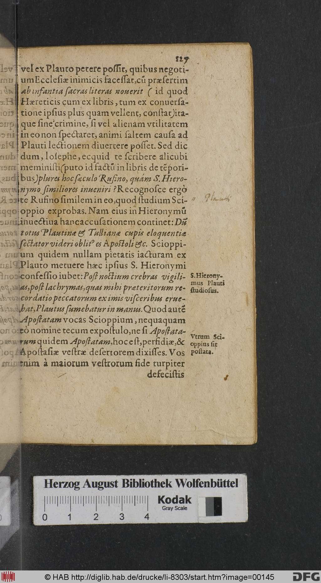 http://diglib.hab.de/drucke/li-8303/00145.jpg