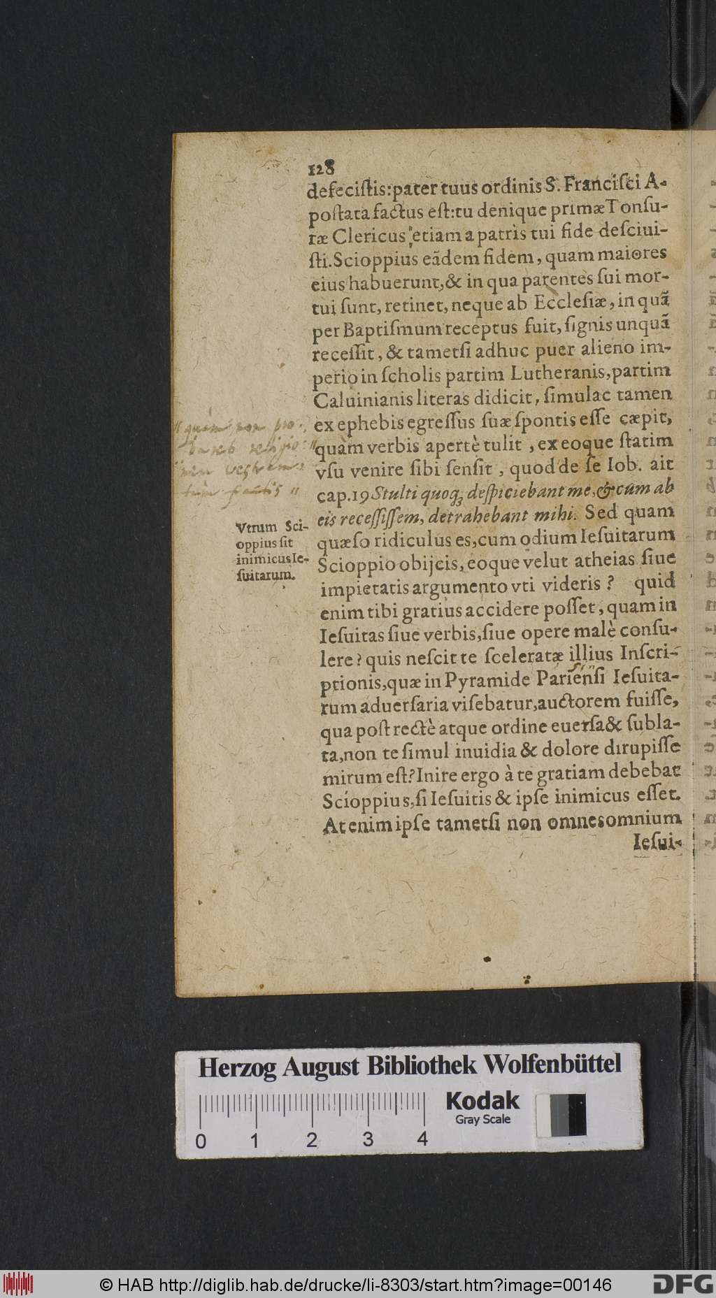 http://diglib.hab.de/drucke/li-8303/00146.jpg