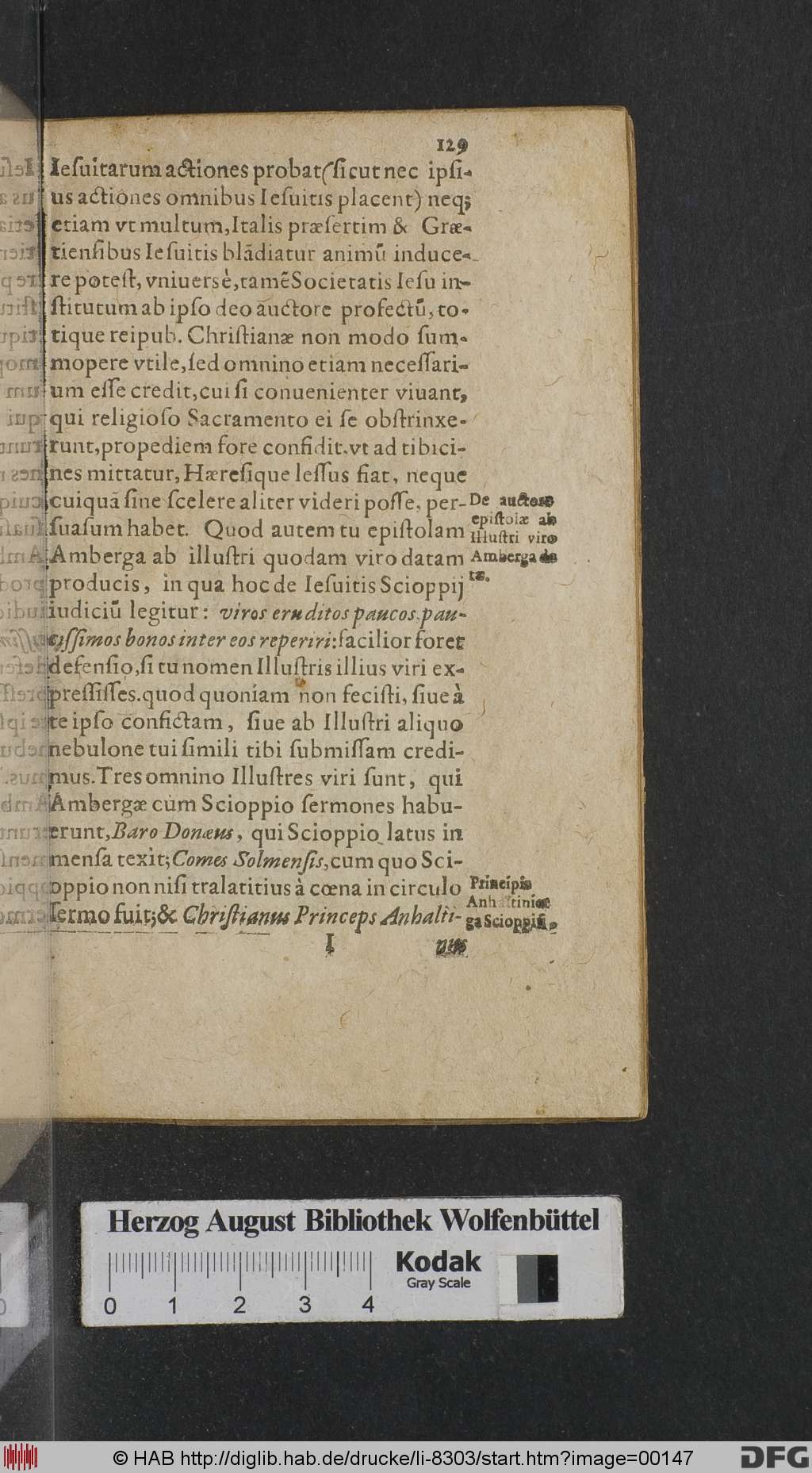 http://diglib.hab.de/drucke/li-8303/00147.jpg