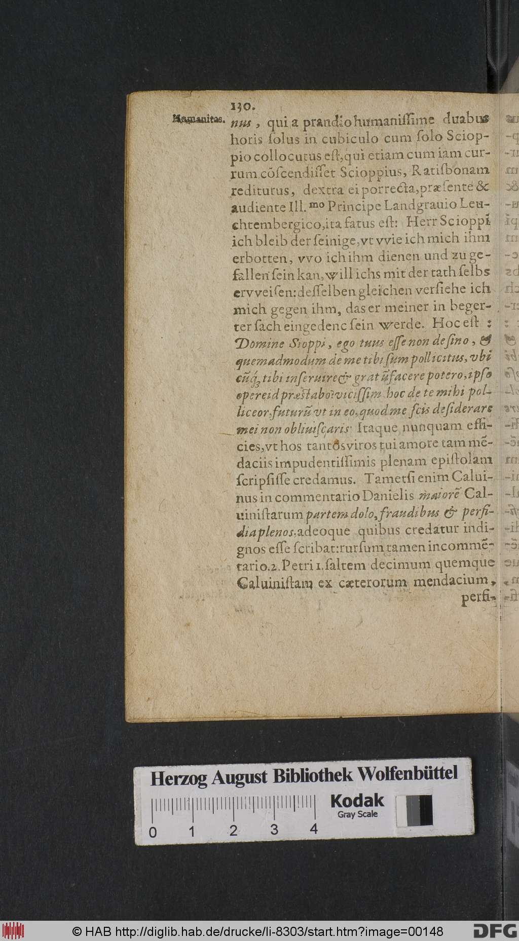 http://diglib.hab.de/drucke/li-8303/00148.jpg