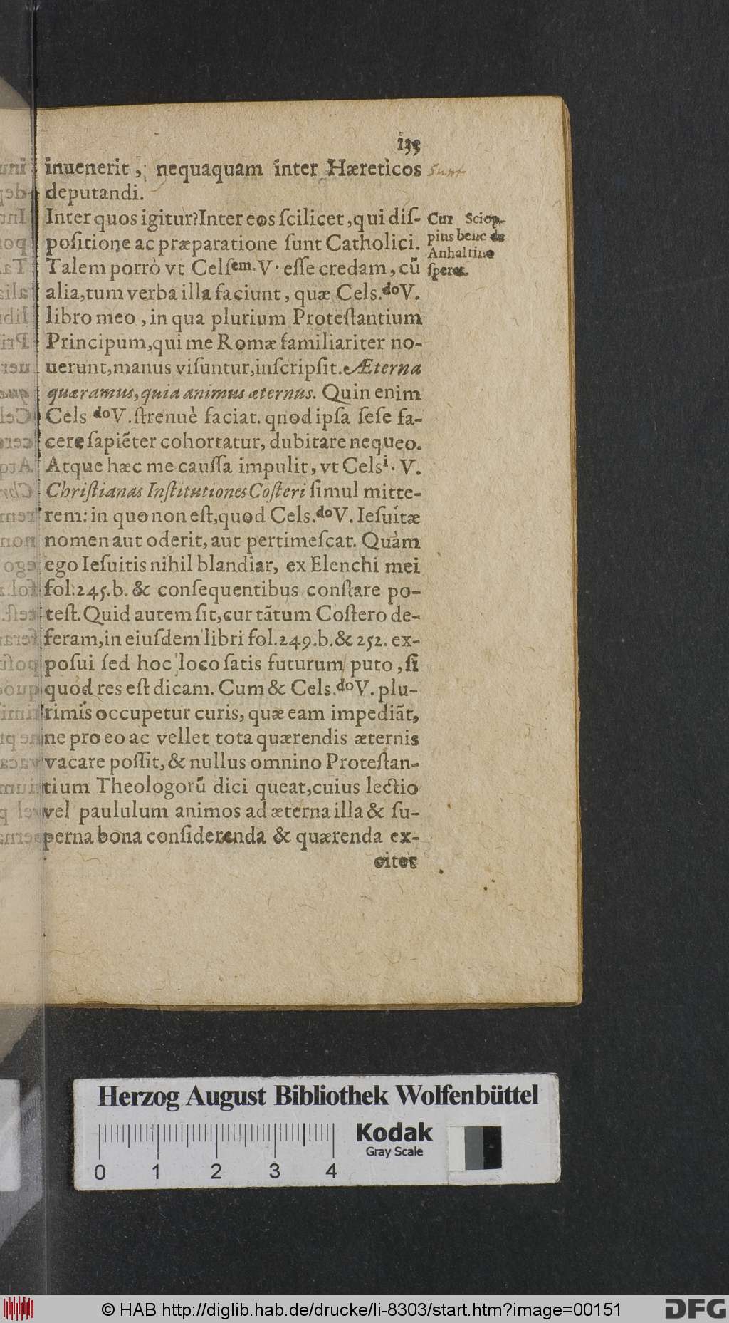 http://diglib.hab.de/drucke/li-8303/00151.jpg