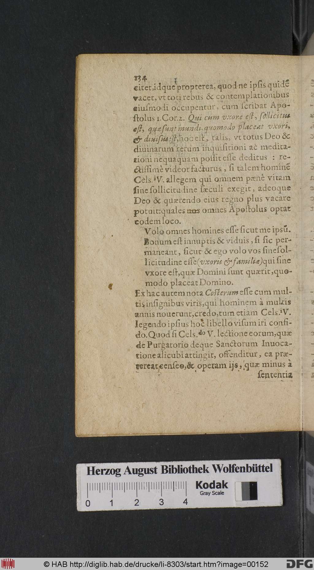 http://diglib.hab.de/drucke/li-8303/00152.jpg