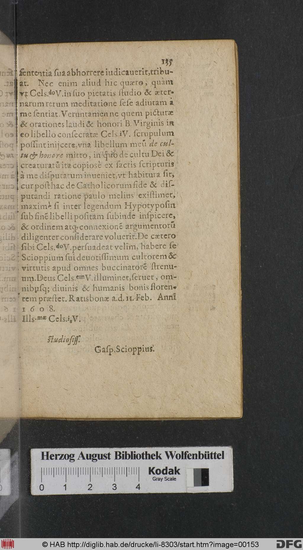 http://diglib.hab.de/drucke/li-8303/00153.jpg