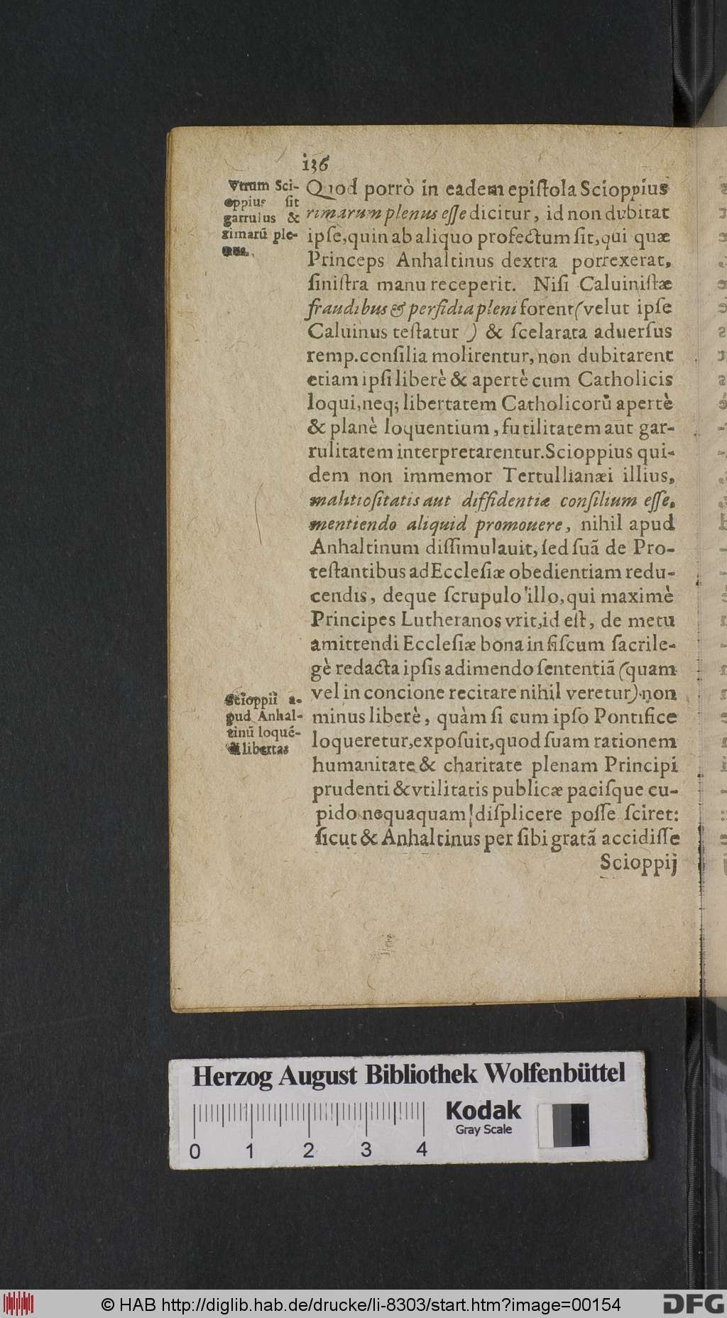 http://diglib.hab.de/drucke/li-8303/00154.jpg