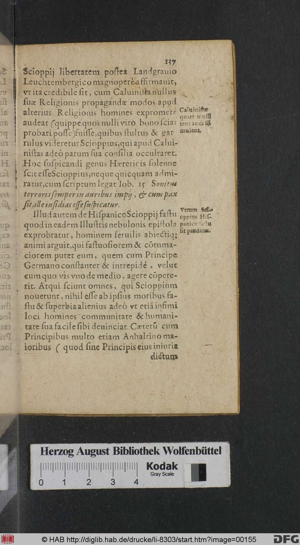 http://diglib.hab.de/drucke/li-8303/00155.jpg