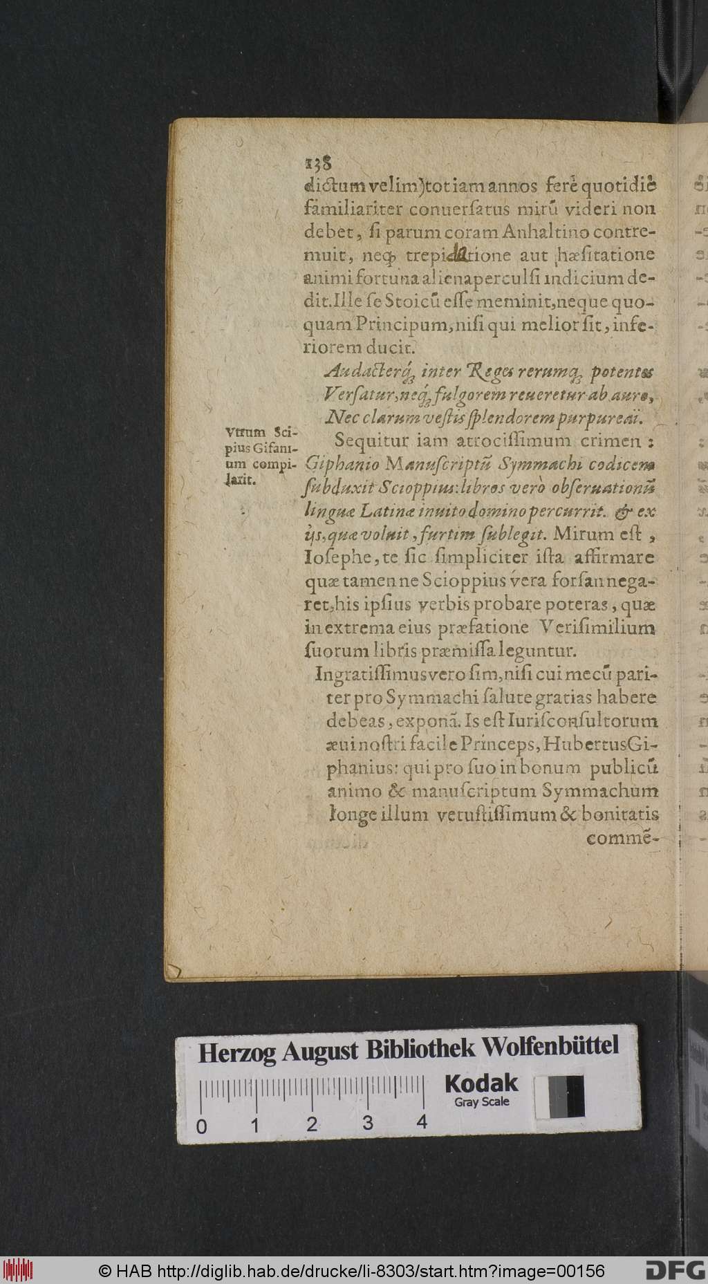 http://diglib.hab.de/drucke/li-8303/00156.jpg