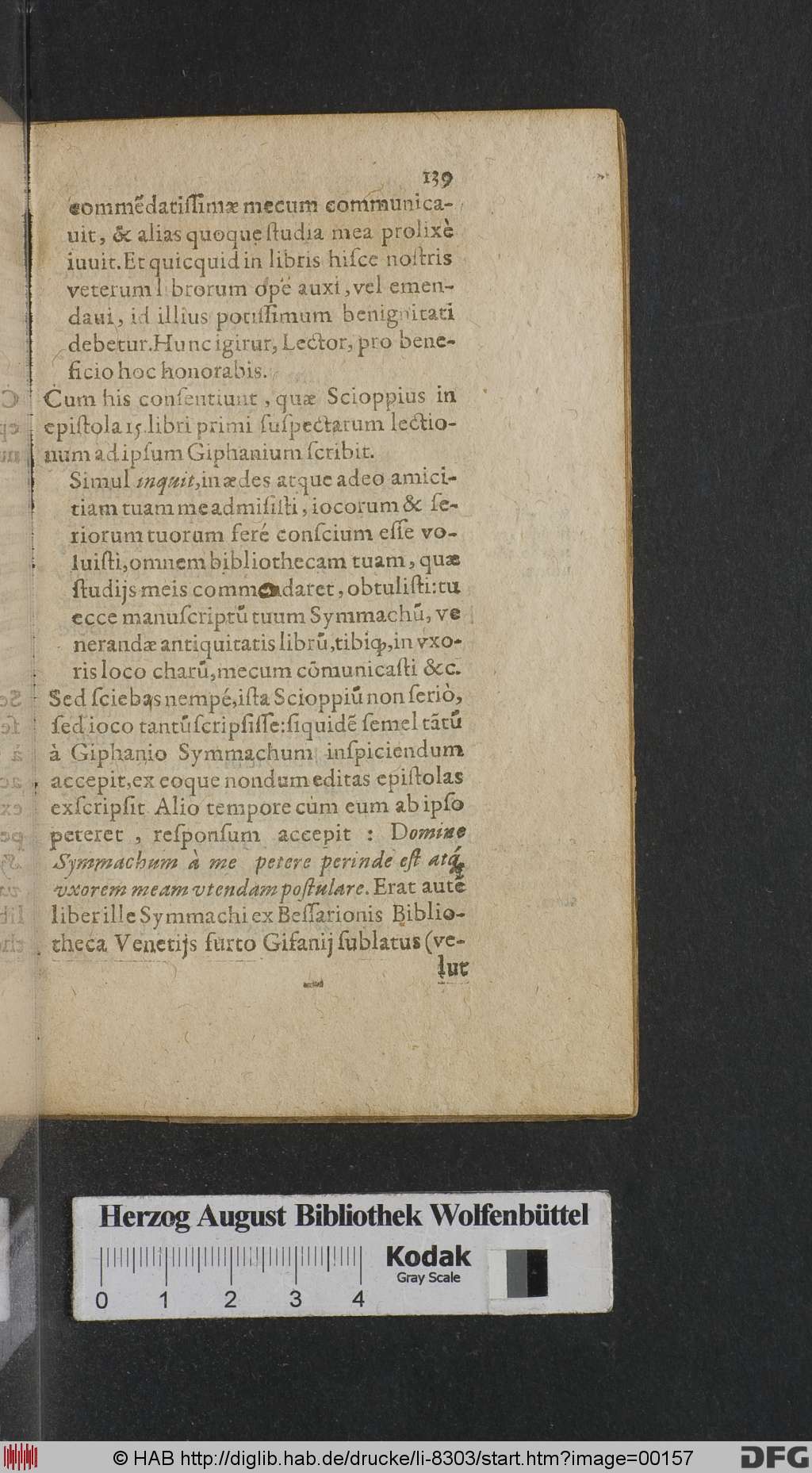 http://diglib.hab.de/drucke/li-8303/00157.jpg