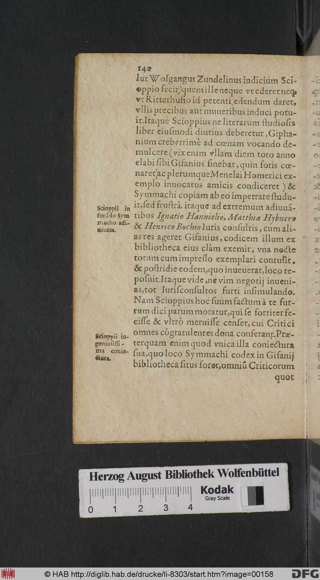 http://diglib.hab.de/drucke/li-8303/00158.jpg