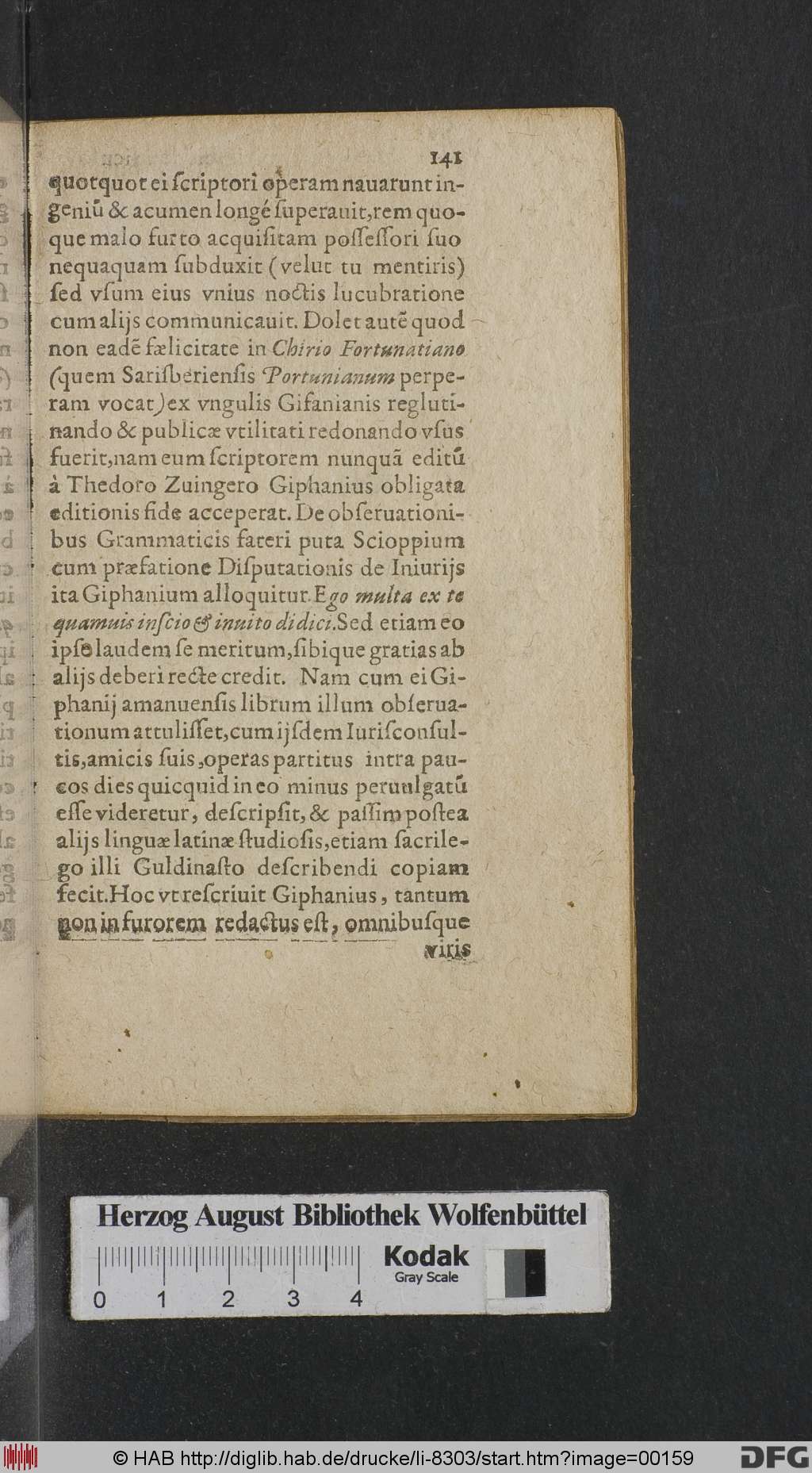 http://diglib.hab.de/drucke/li-8303/00159.jpg