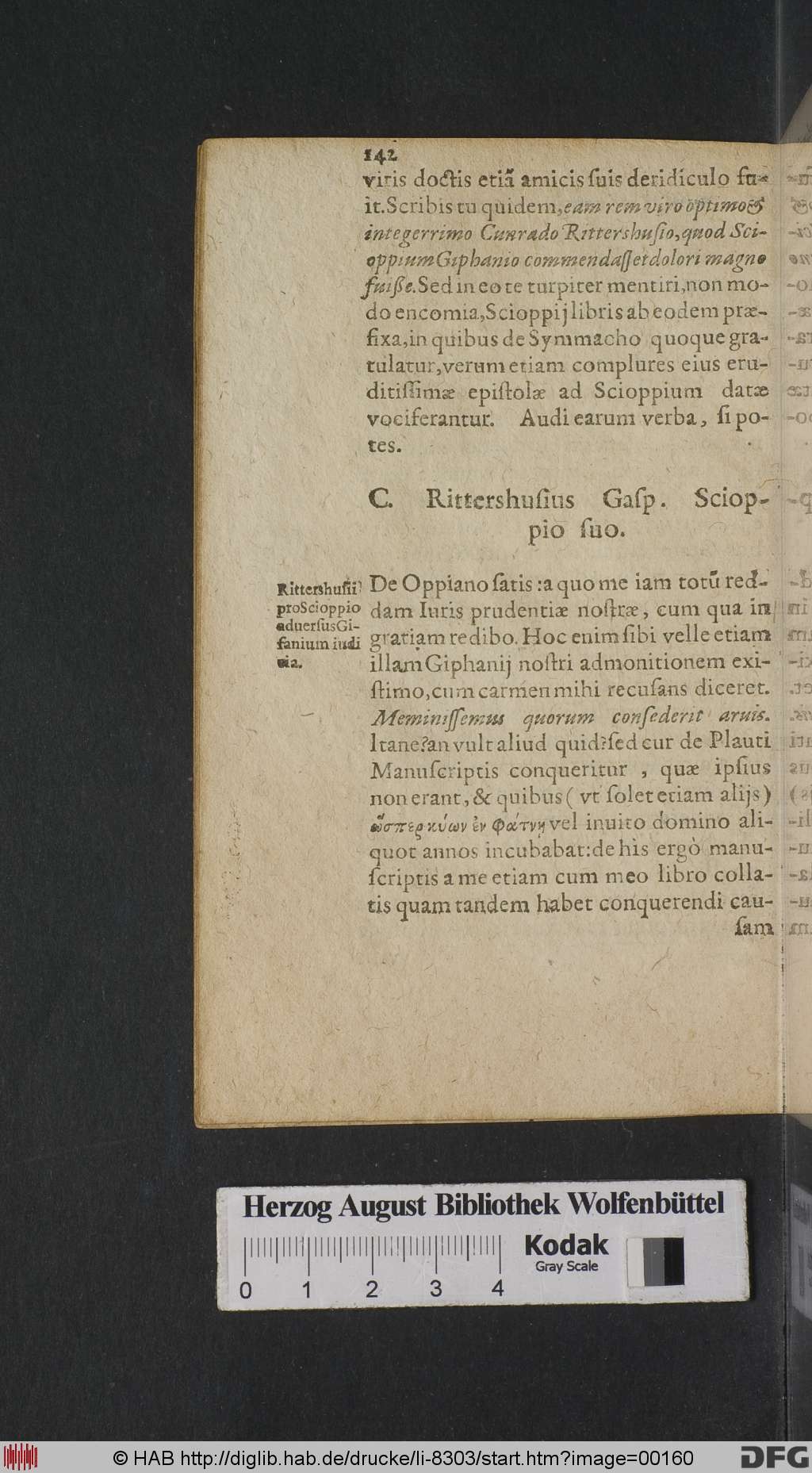 http://diglib.hab.de/drucke/li-8303/00160.jpg