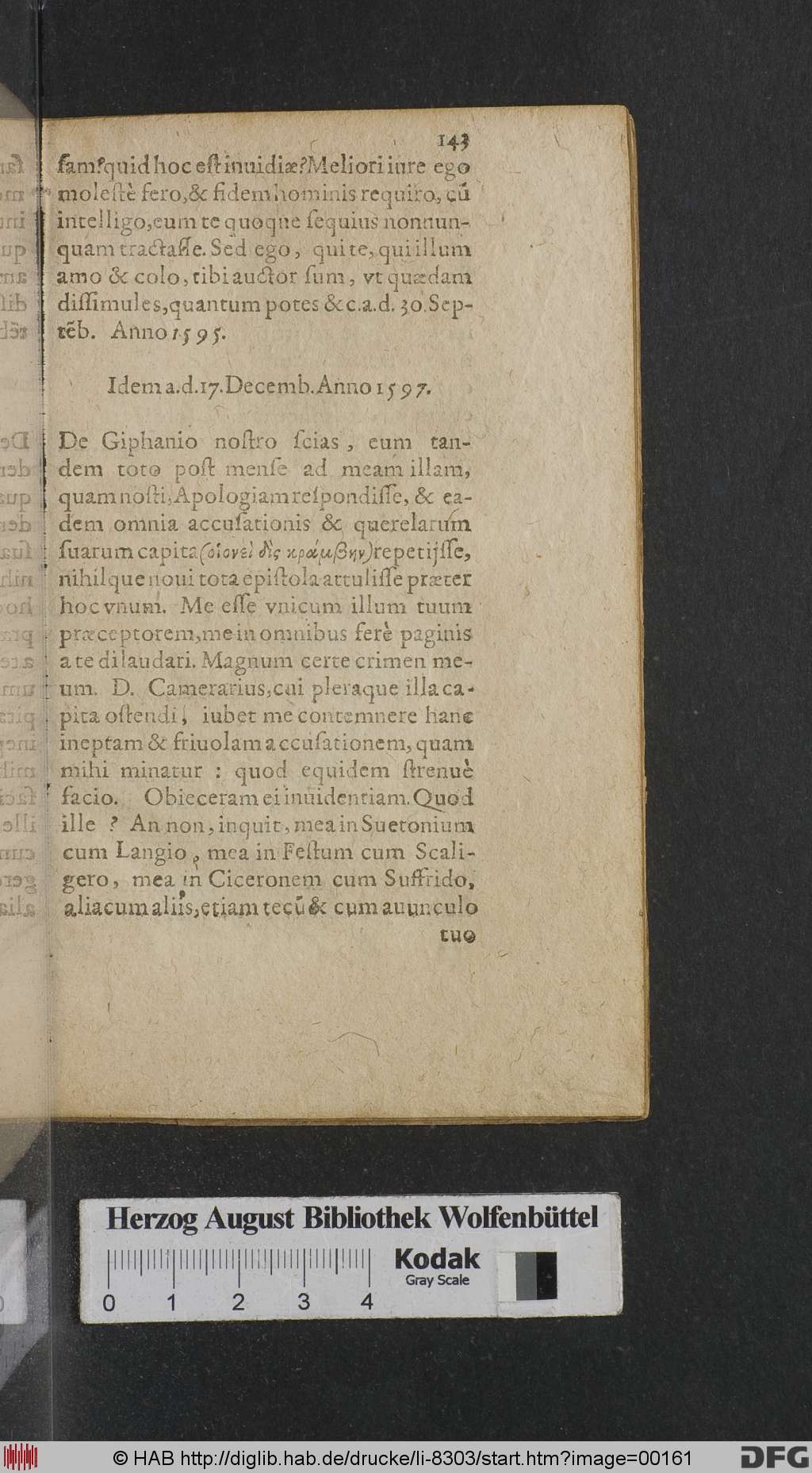 http://diglib.hab.de/drucke/li-8303/00161.jpg