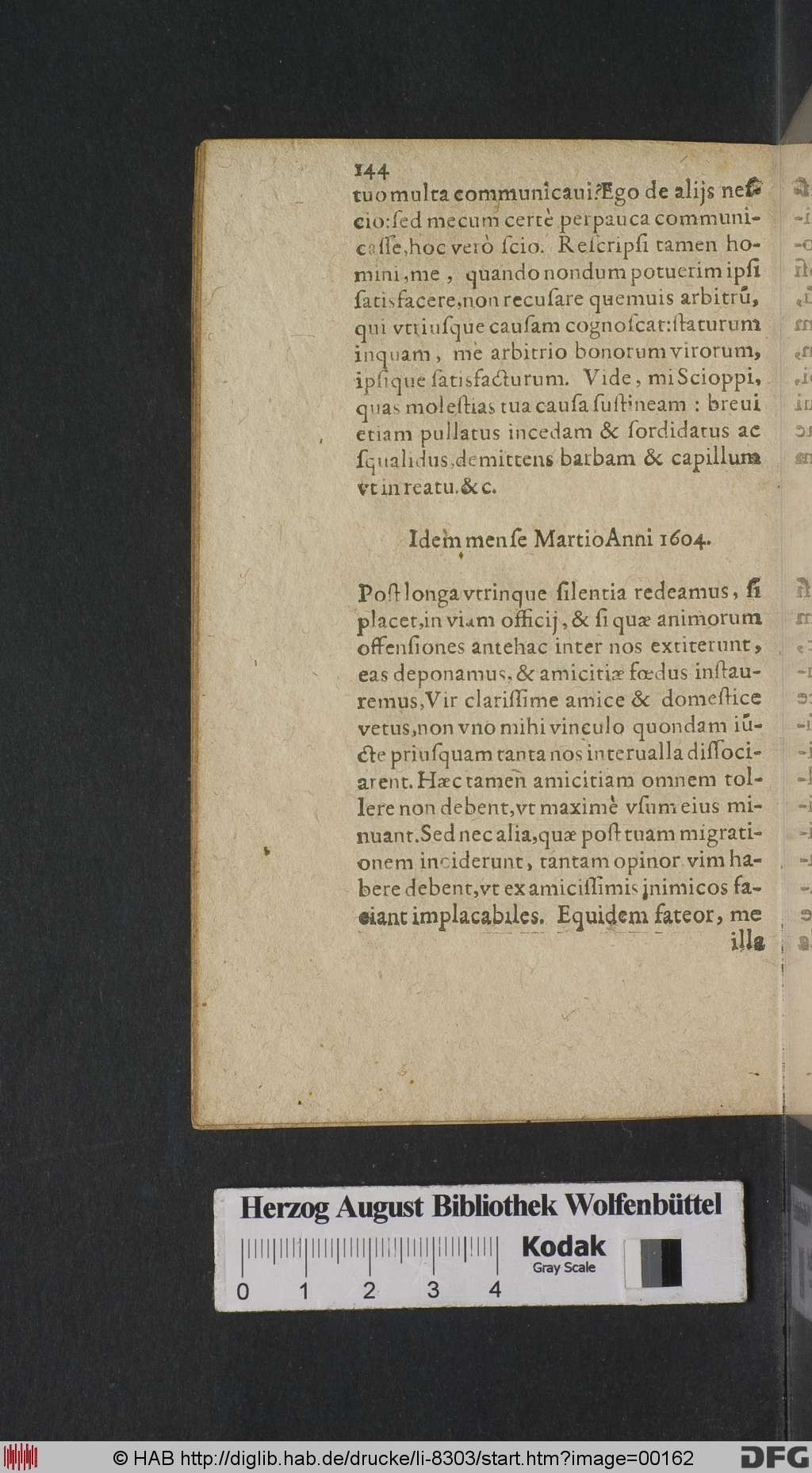 http://diglib.hab.de/drucke/li-8303/00162.jpg