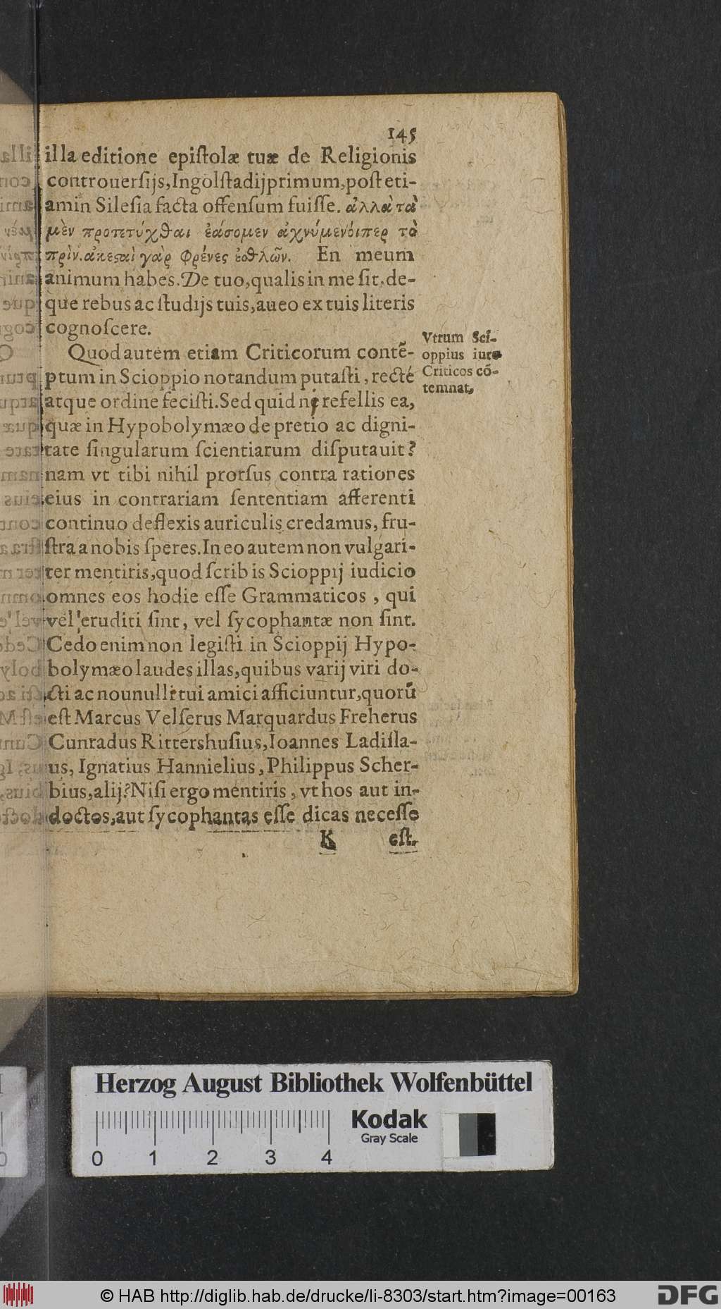 http://diglib.hab.de/drucke/li-8303/00163.jpg