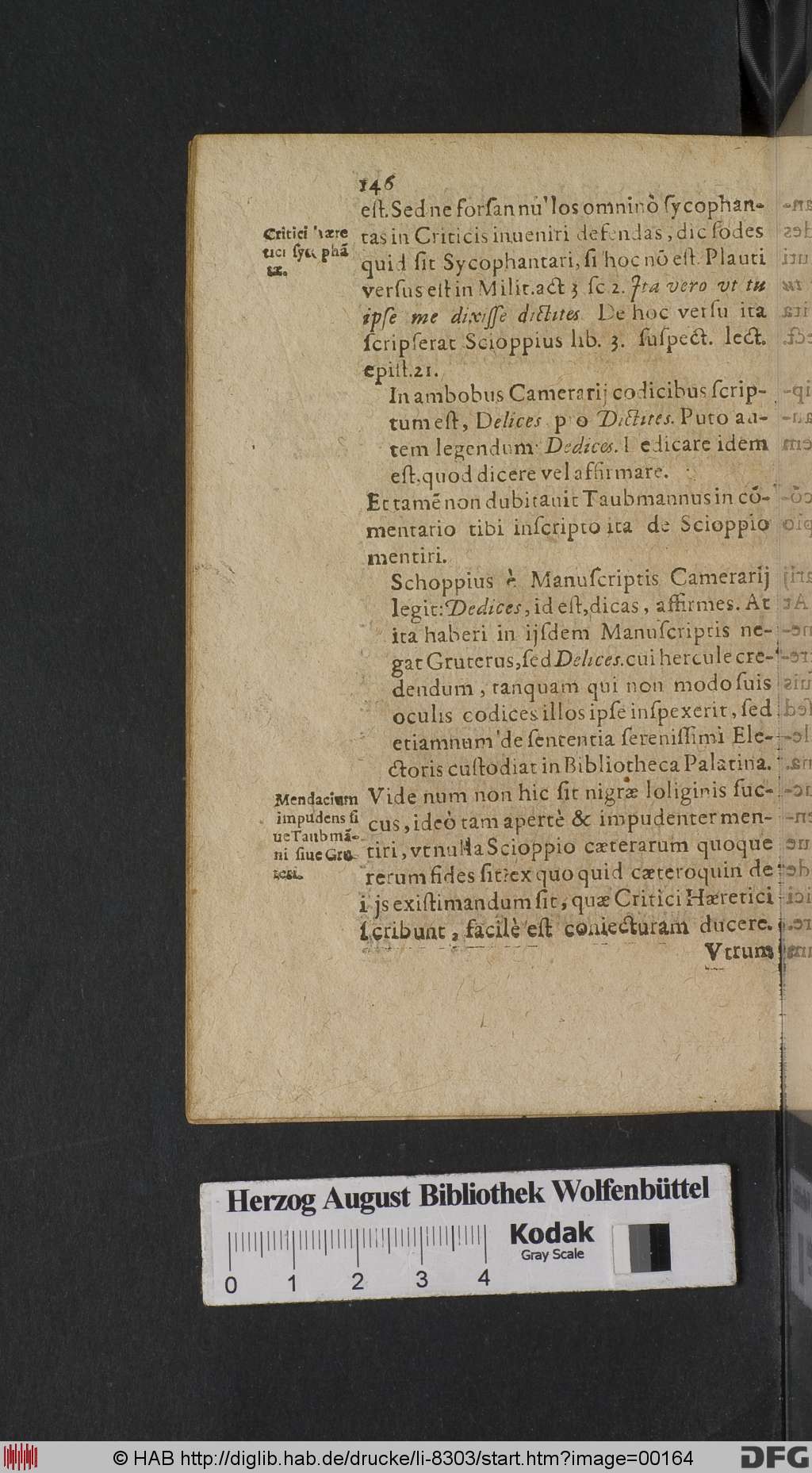 http://diglib.hab.de/drucke/li-8303/00164.jpg