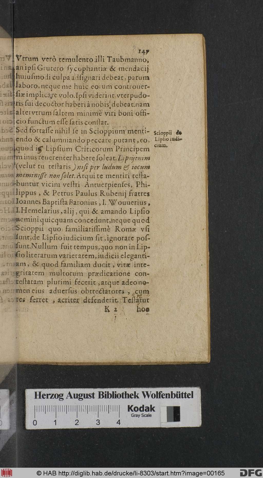 http://diglib.hab.de/drucke/li-8303/00165.jpg