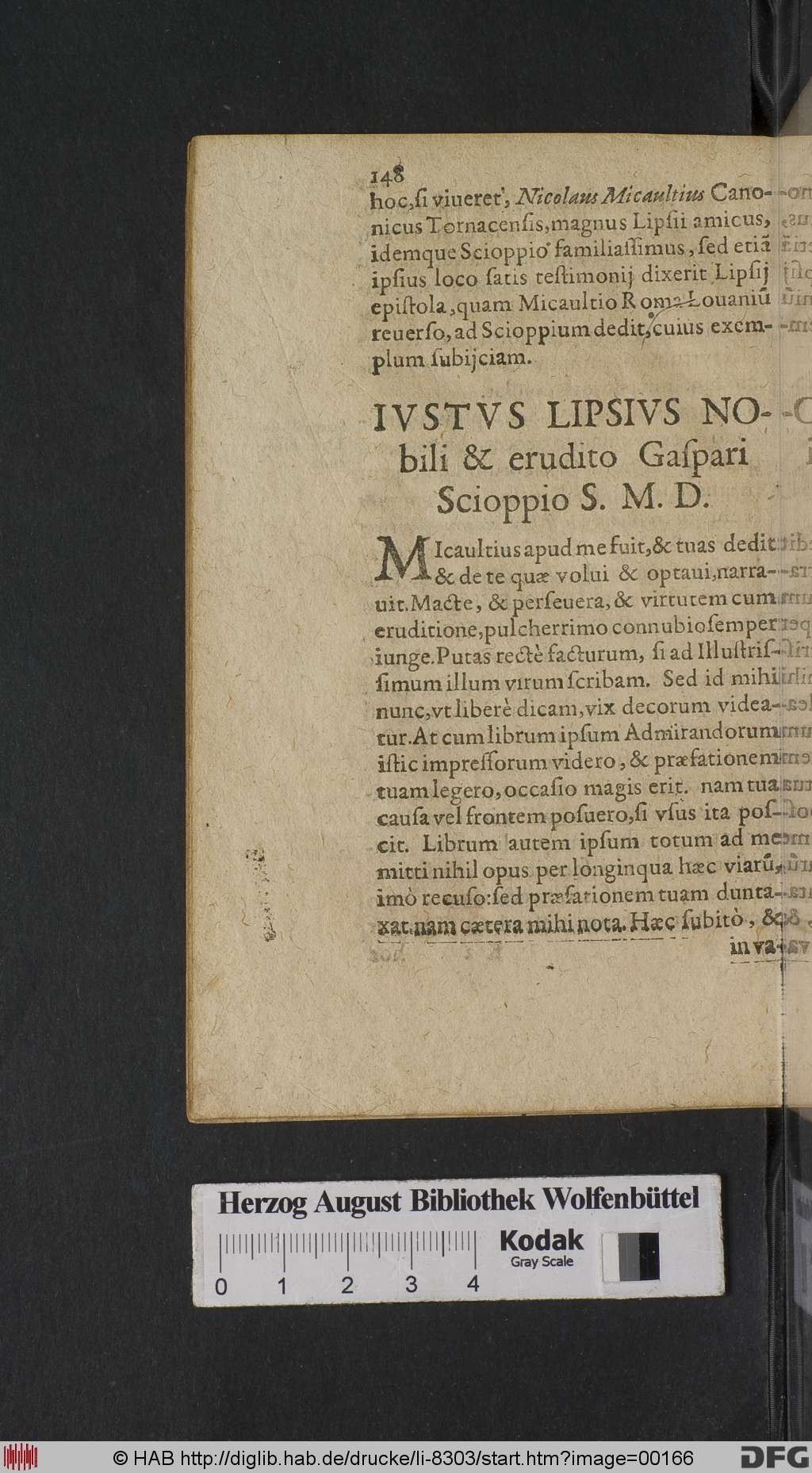 http://diglib.hab.de/drucke/li-8303/00166.jpg