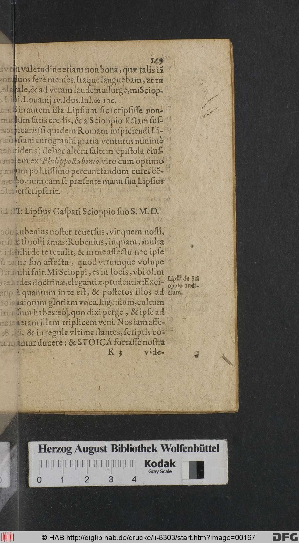 http://diglib.hab.de/drucke/li-8303/00167.jpg