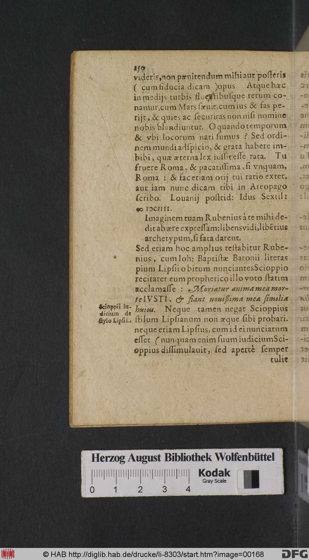 http://diglib.hab.de/drucke/li-8303/00168.jpg