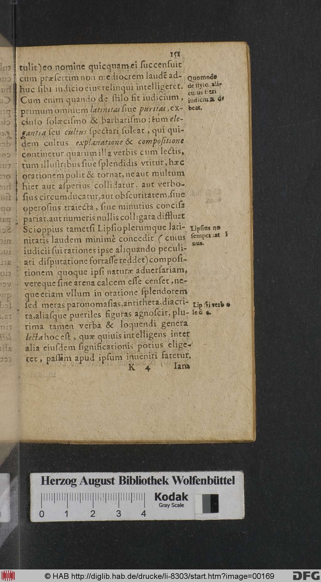 http://diglib.hab.de/drucke/li-8303/00169.jpg