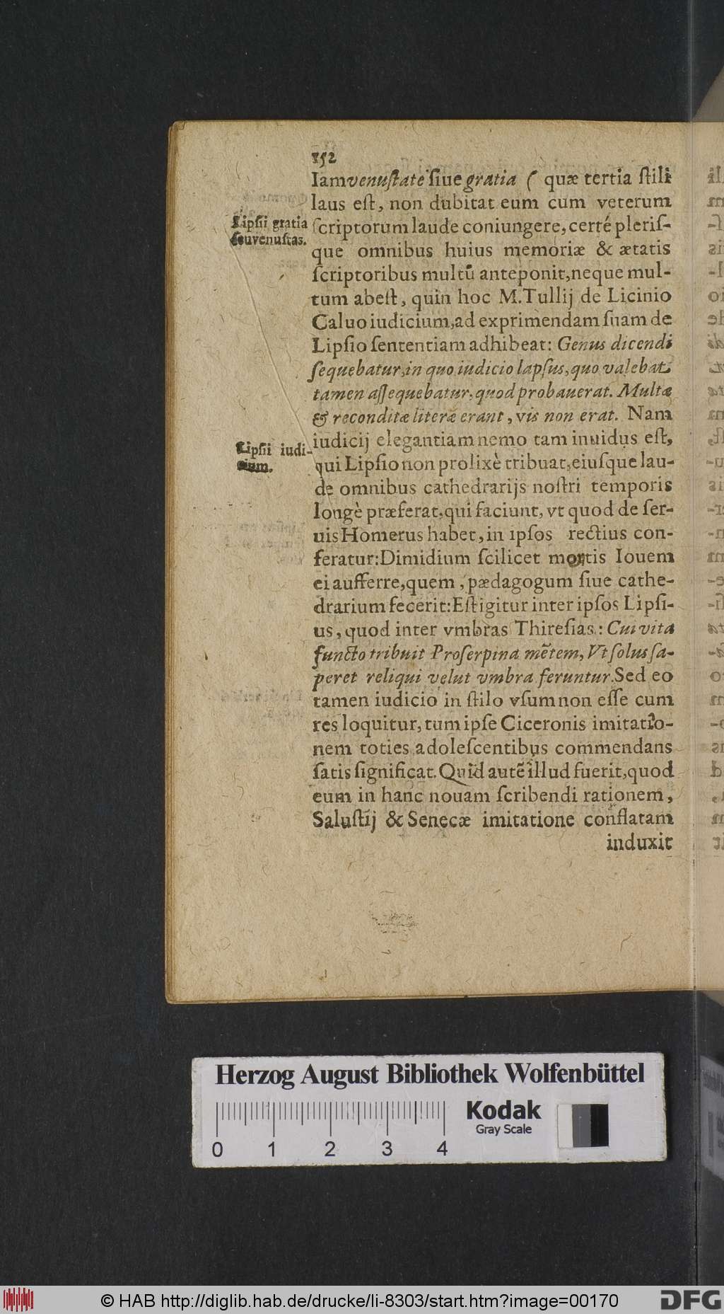 http://diglib.hab.de/drucke/li-8303/00170.jpg