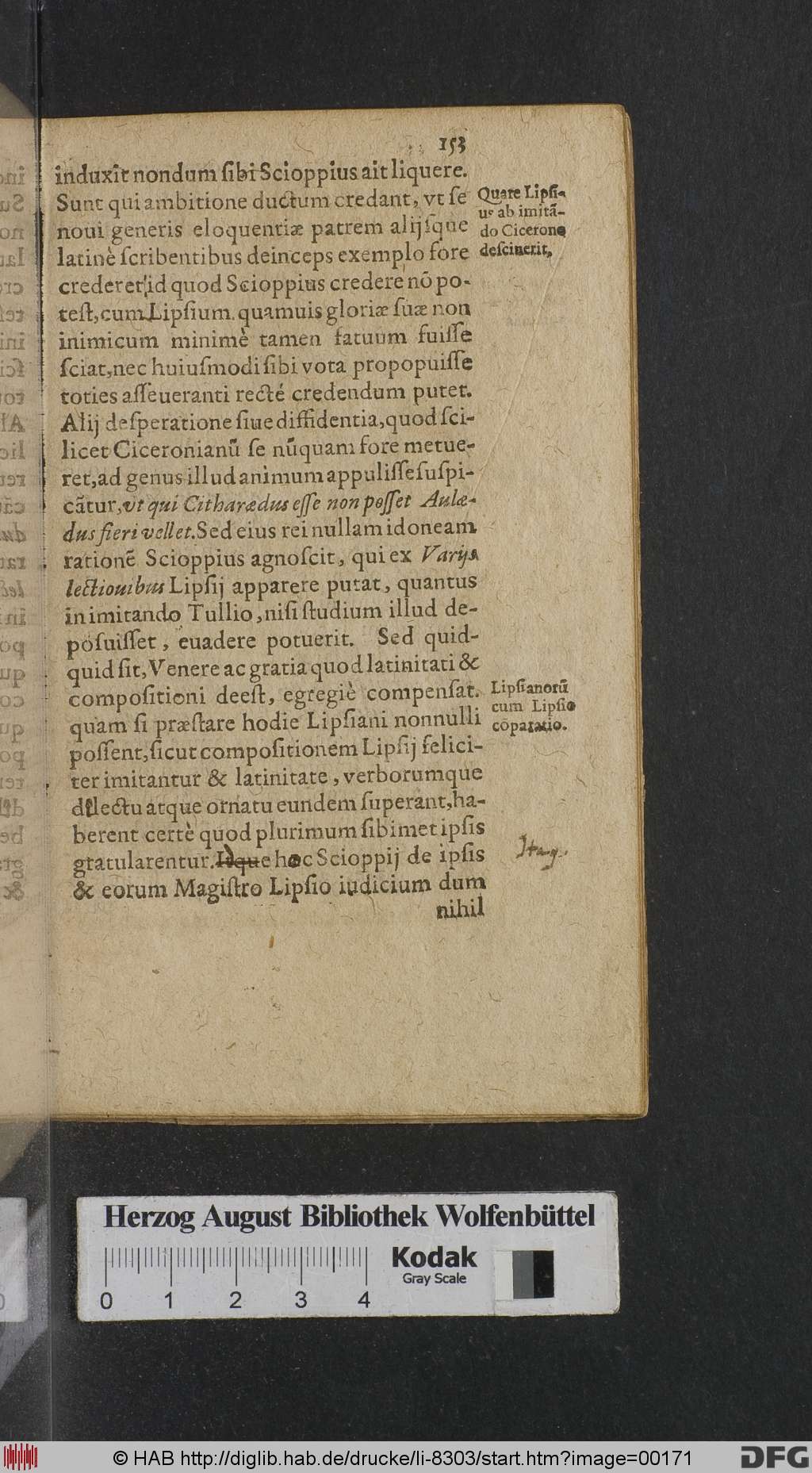 http://diglib.hab.de/drucke/li-8303/00171.jpg