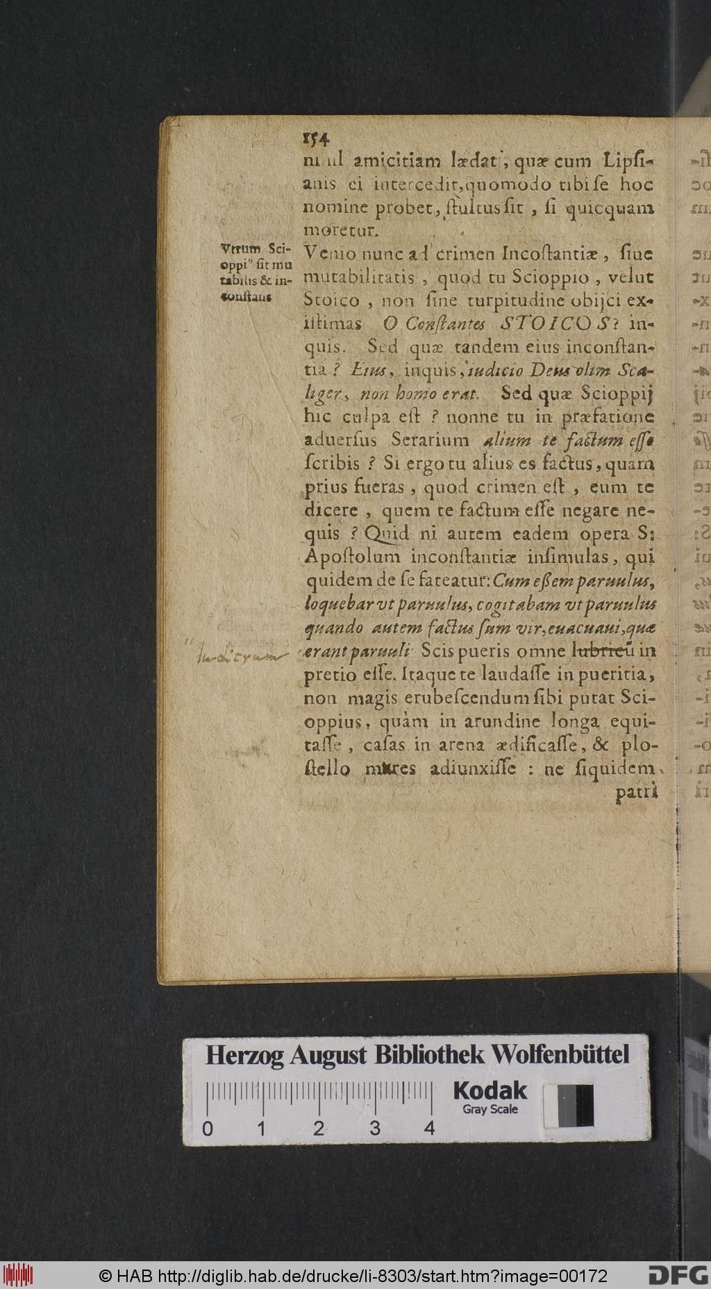 http://diglib.hab.de/drucke/li-8303/00172.jpg