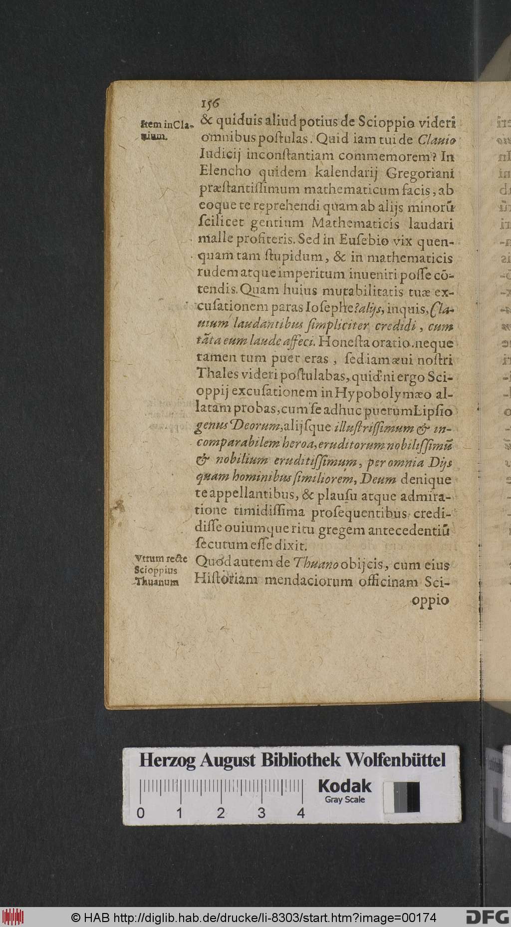 http://diglib.hab.de/drucke/li-8303/00174.jpg