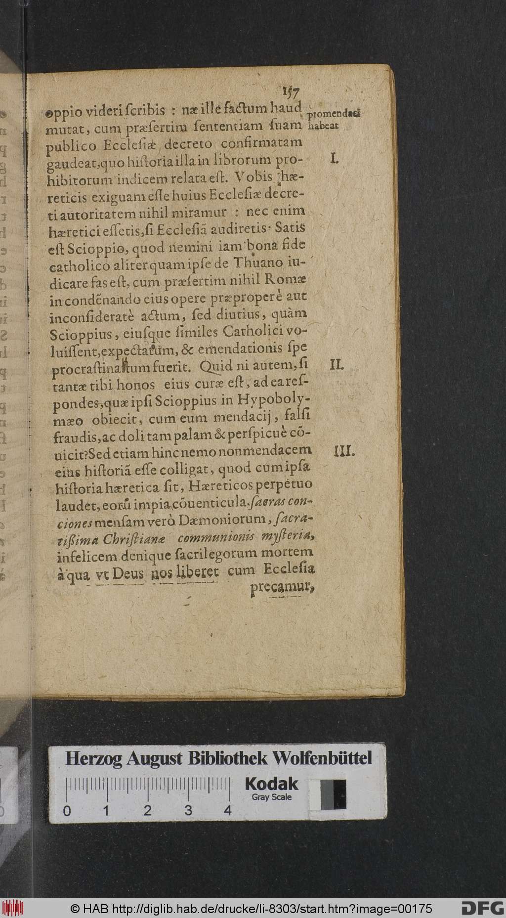 http://diglib.hab.de/drucke/li-8303/00175.jpg