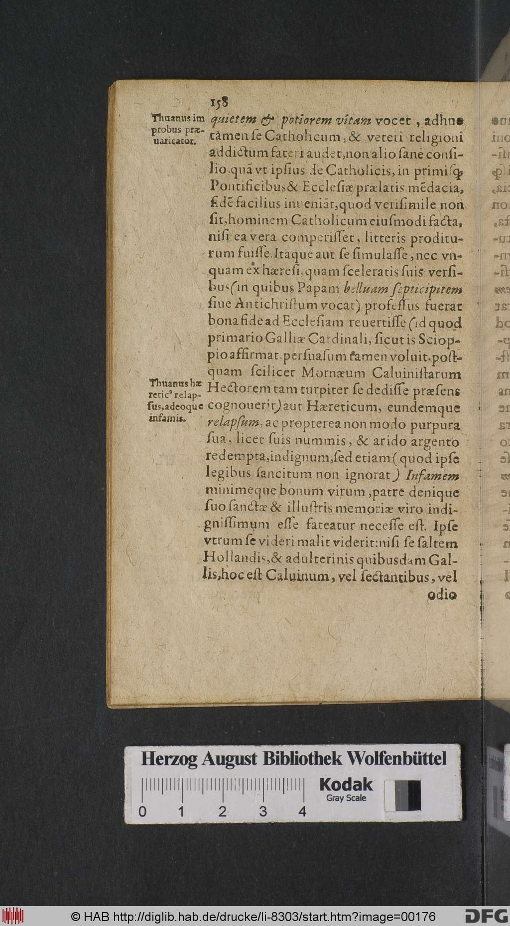 http://diglib.hab.de/drucke/li-8303/00176.jpg