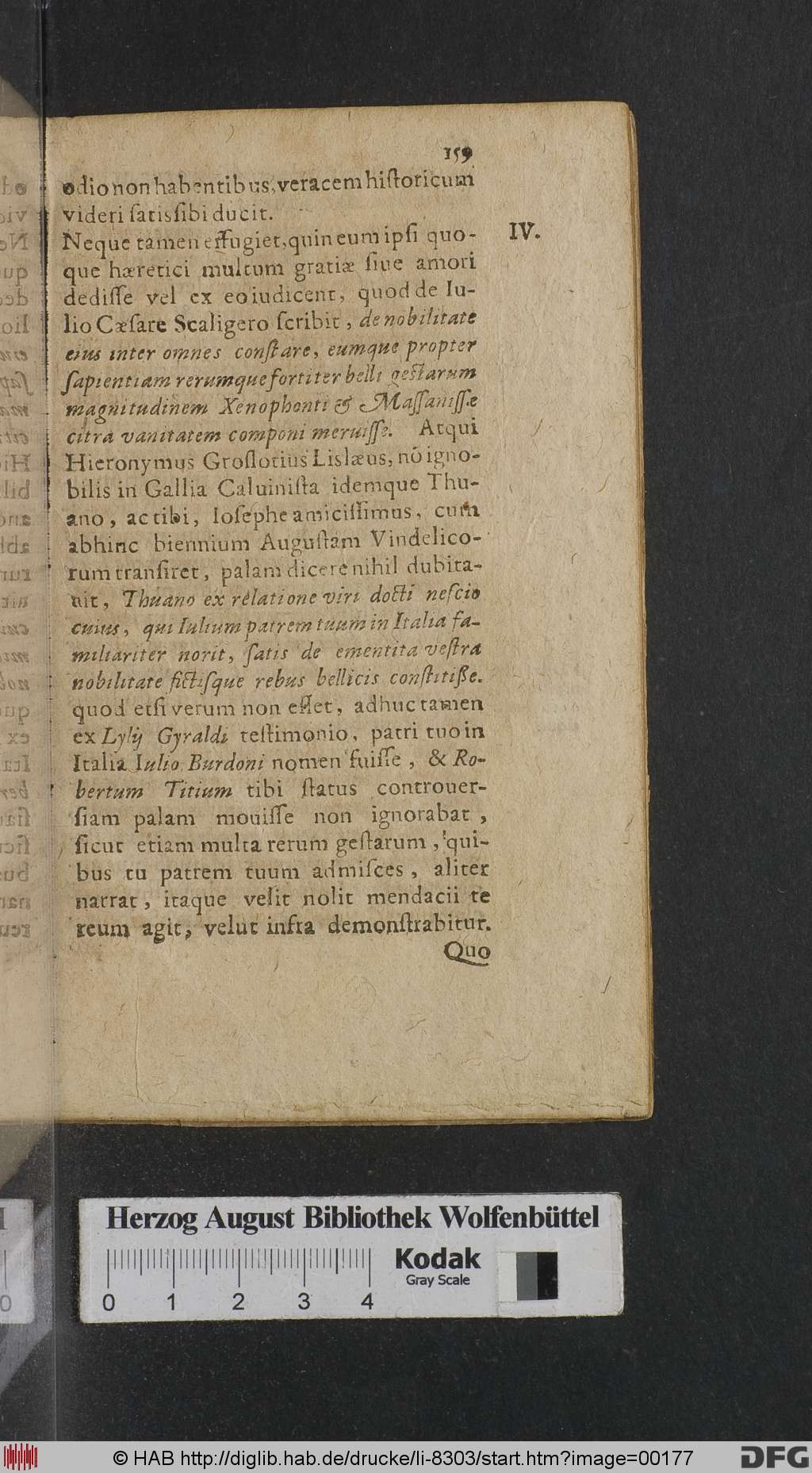 http://diglib.hab.de/drucke/li-8303/00177.jpg