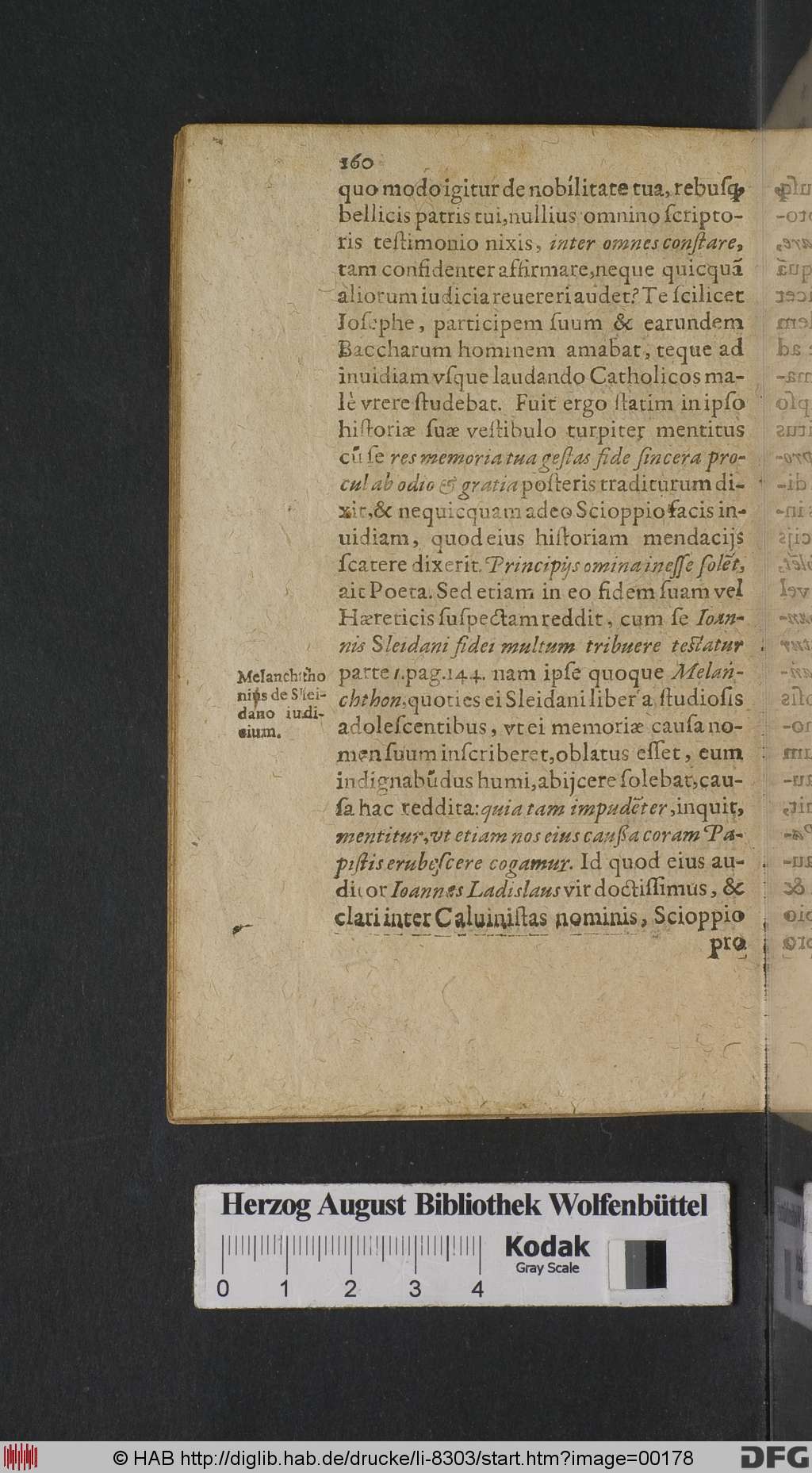 http://diglib.hab.de/drucke/li-8303/00178.jpg