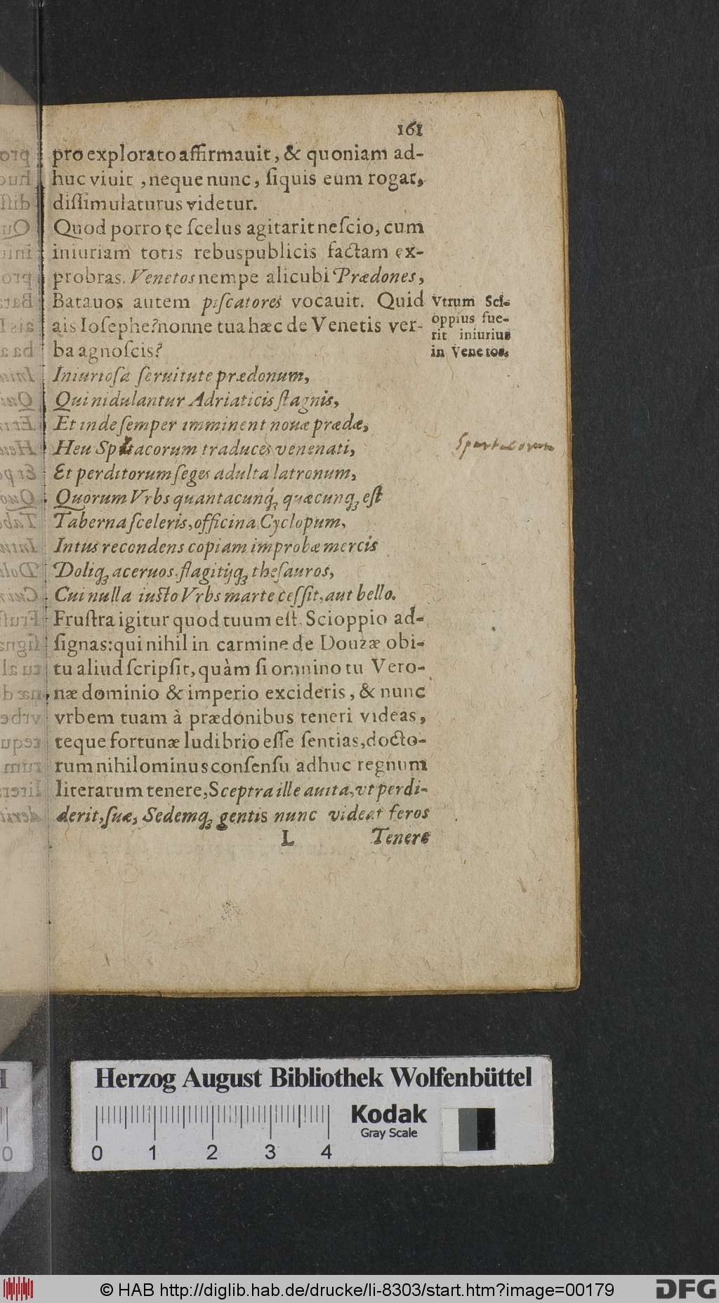 http://diglib.hab.de/drucke/li-8303/00179.jpg